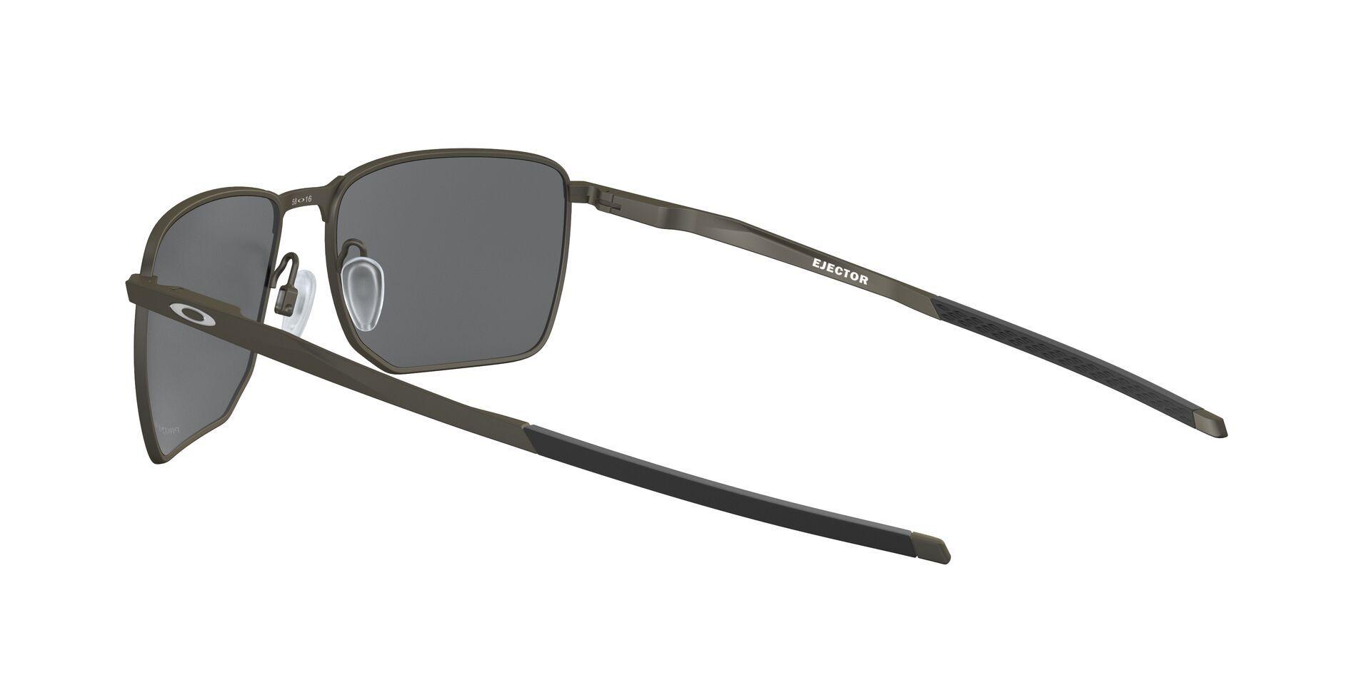 Oakley Ejector Polarizado y Prizm-3