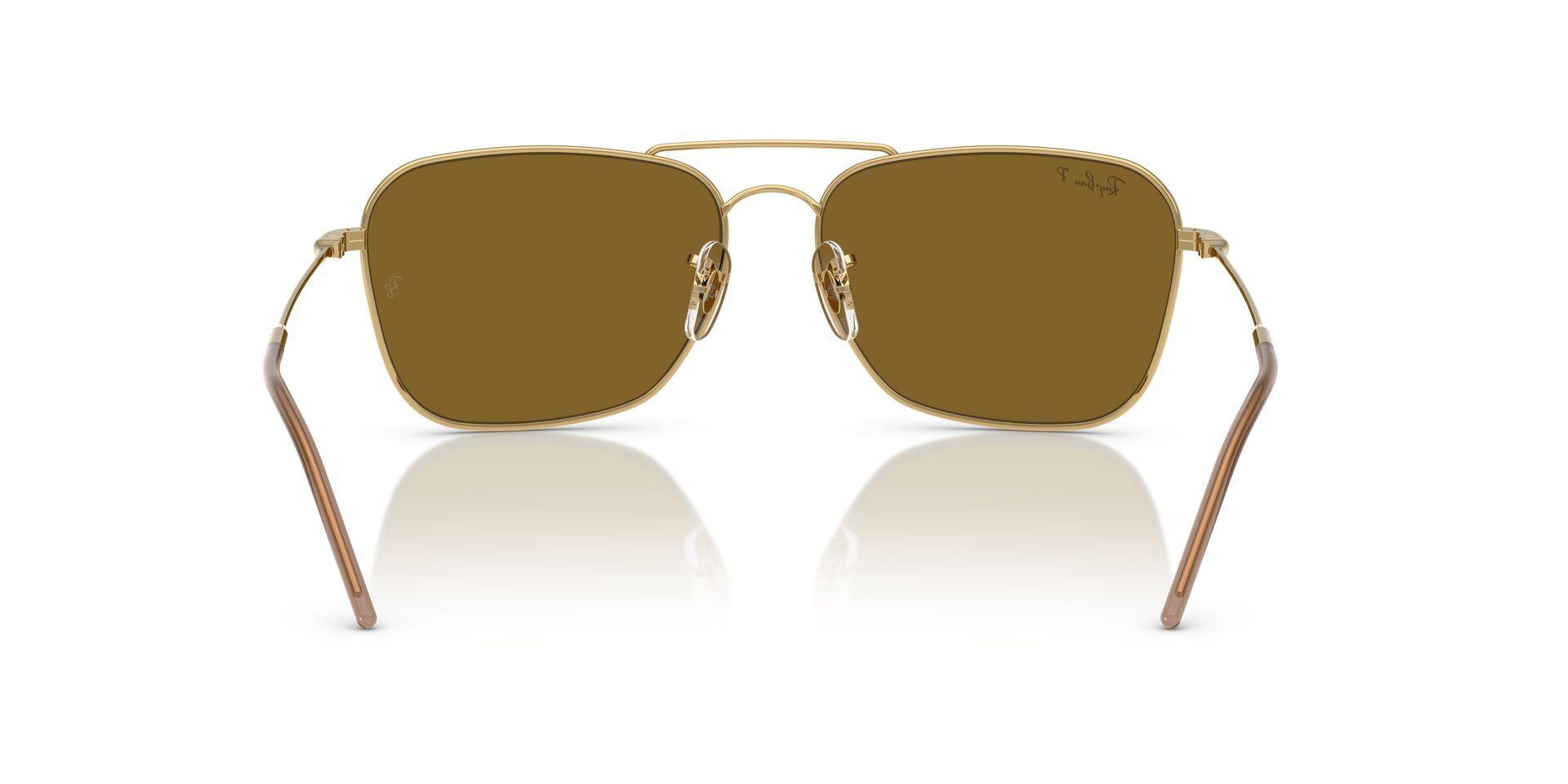 Ray-Ban Caravan Reverse RBR0102S-2