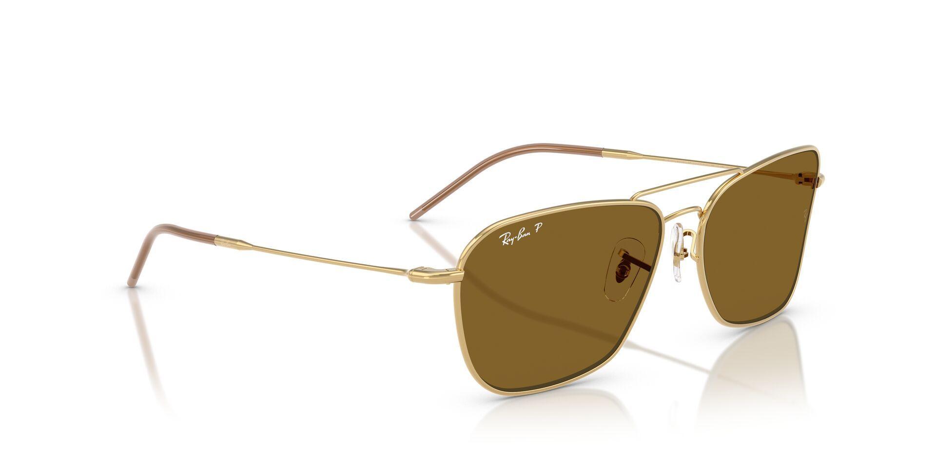 Ray-Ban Caravan Reverse RBR0102S-3