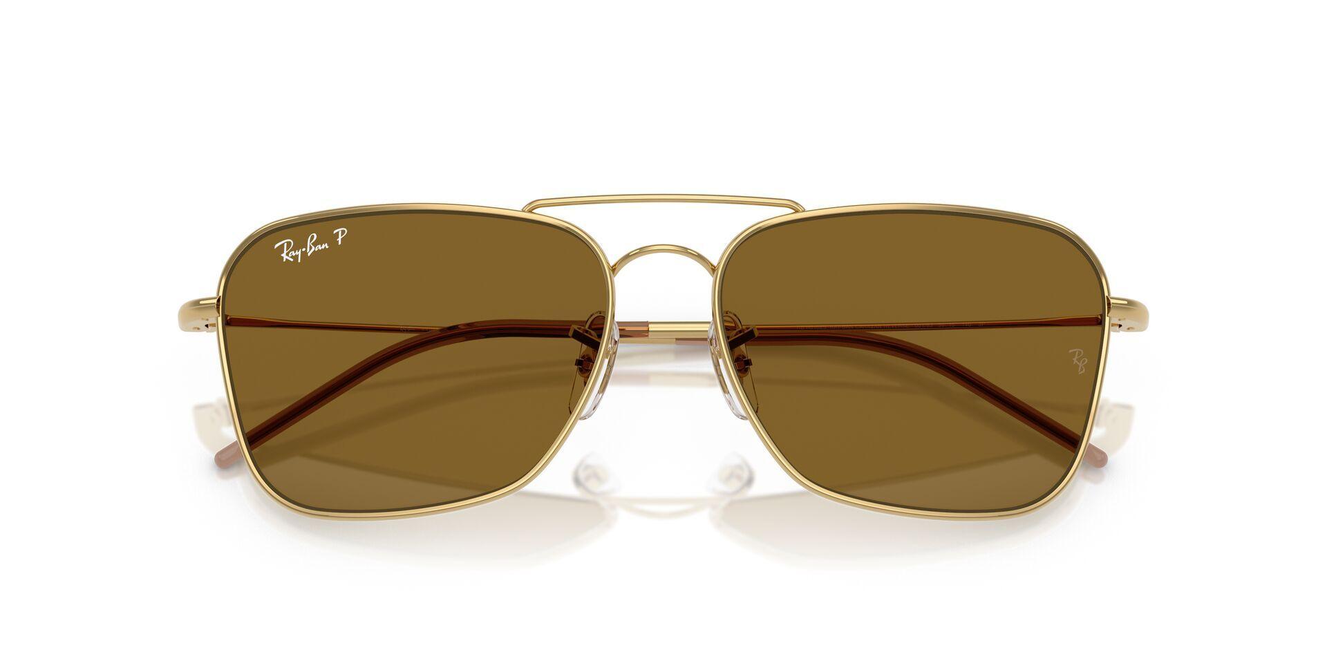 Ray-Ban Caravan Reverse RBR0102S-4