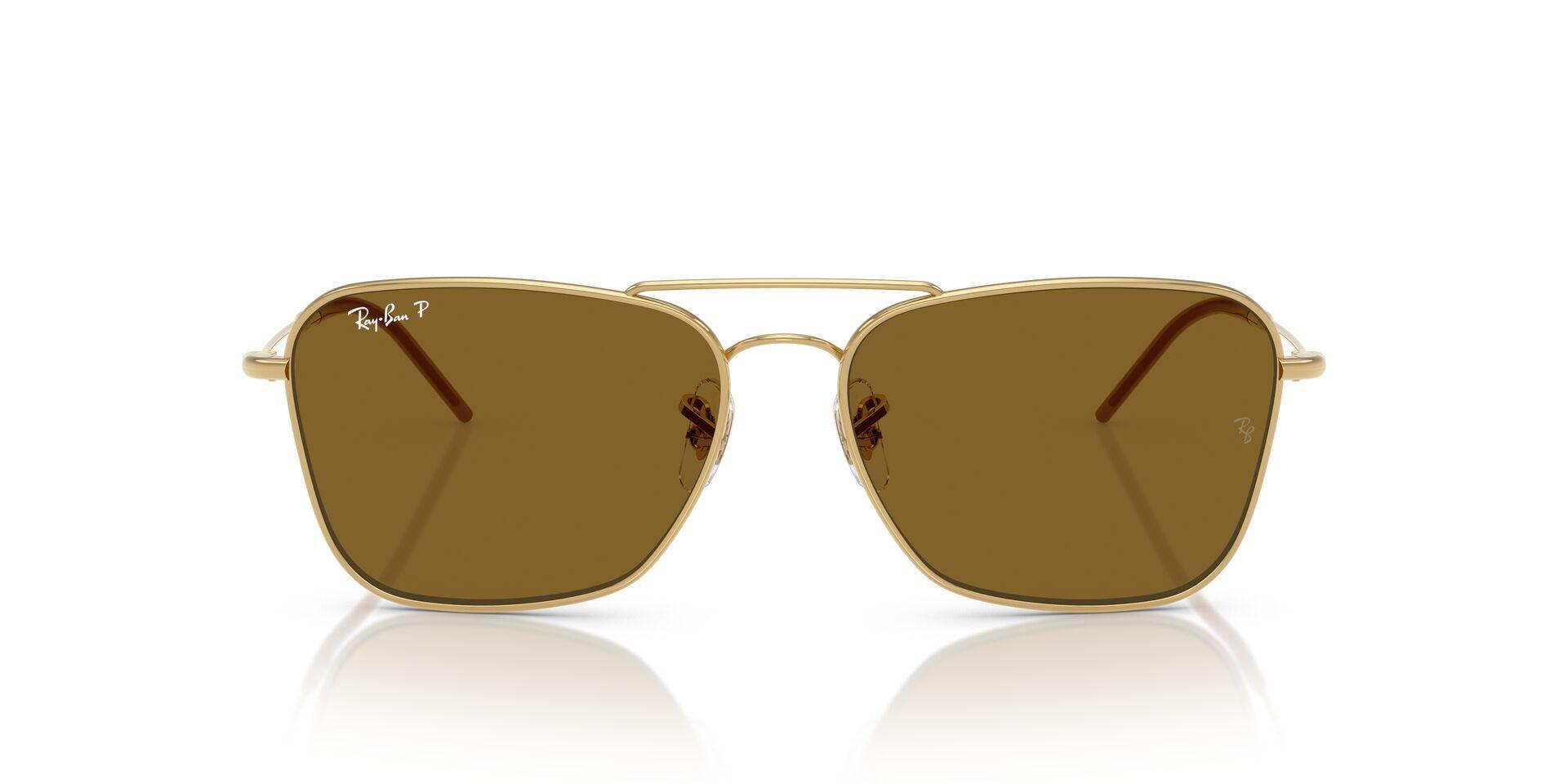 Ray-Ban Caravan Reverse RBR0102S-5