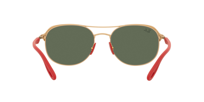 Ray-Ban Ferrari RB3685M RB3685M F06171 58-5