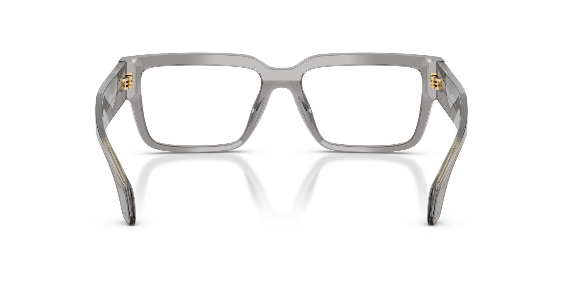 Versace VE3374U 5510   53-2