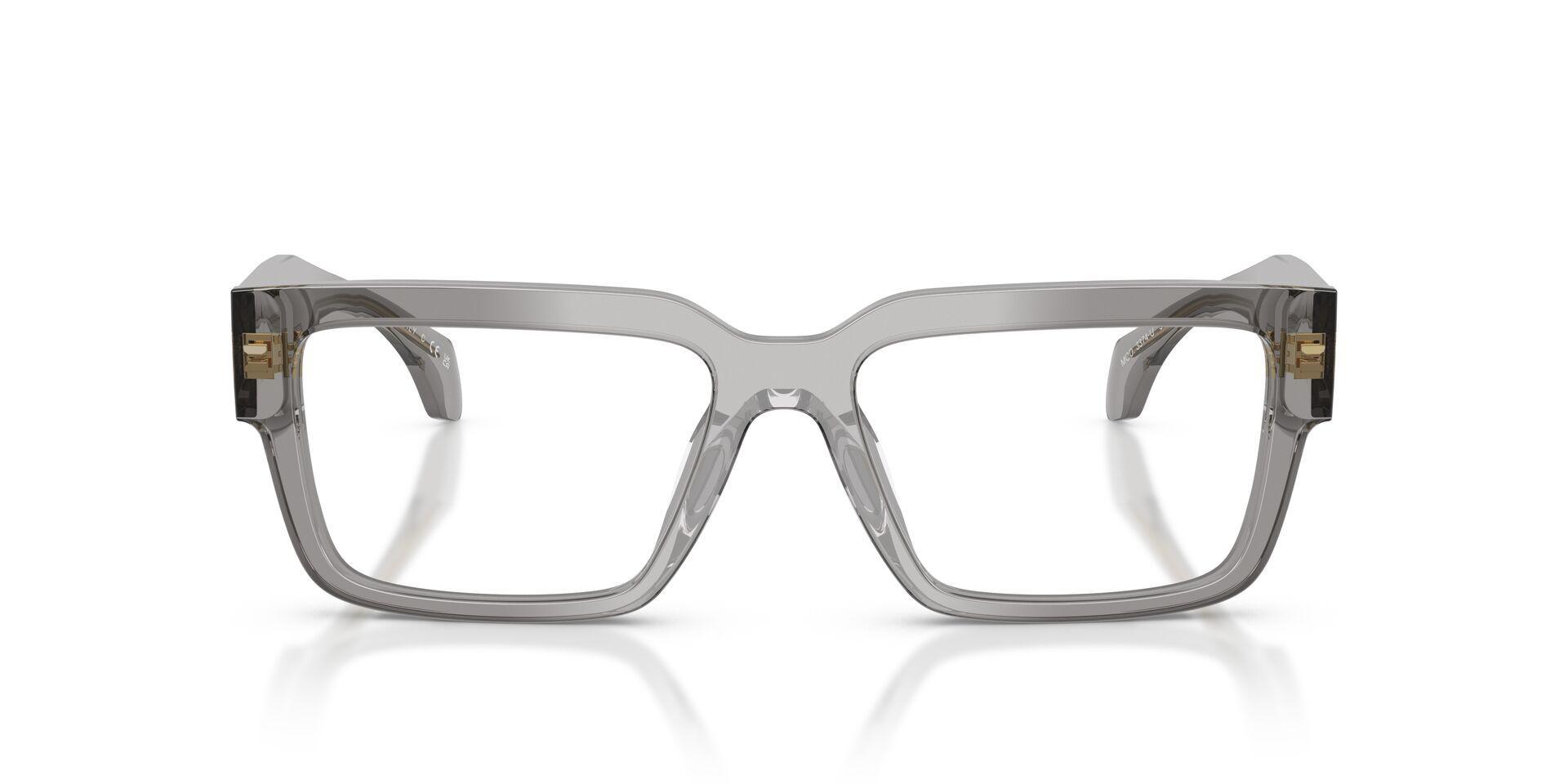 Versace VE3374U 5510   53-4