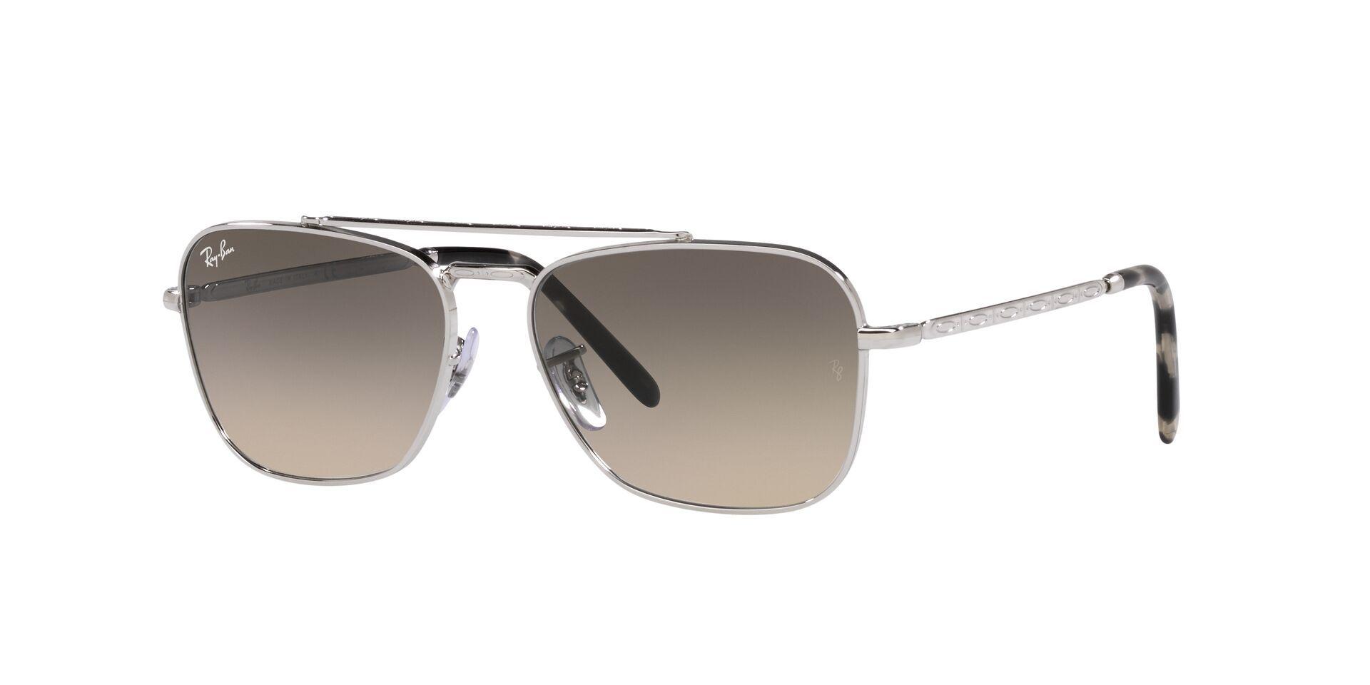 Ray-Ban New Caravan-0