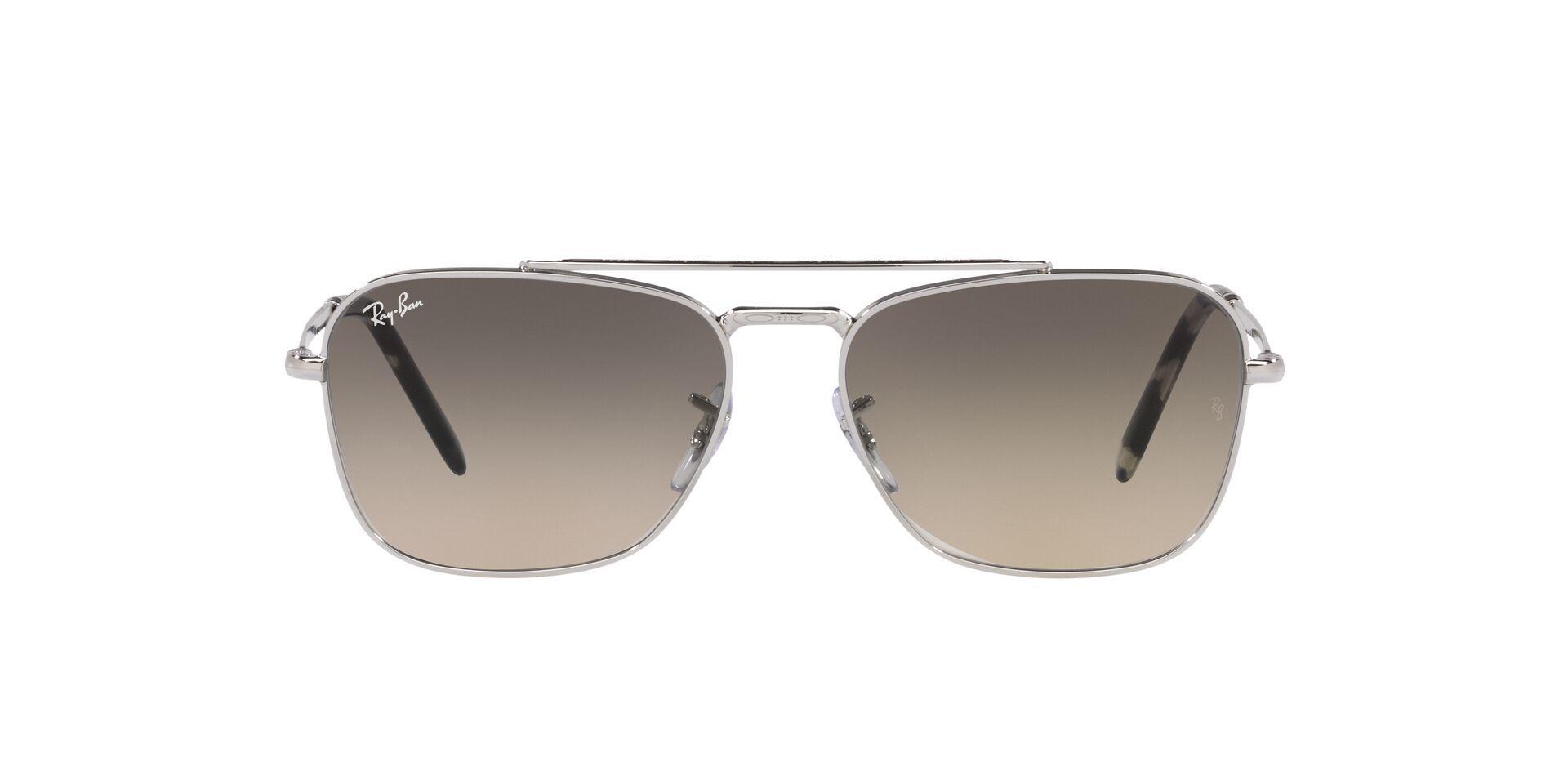 Ray-Ban New Caravan-11