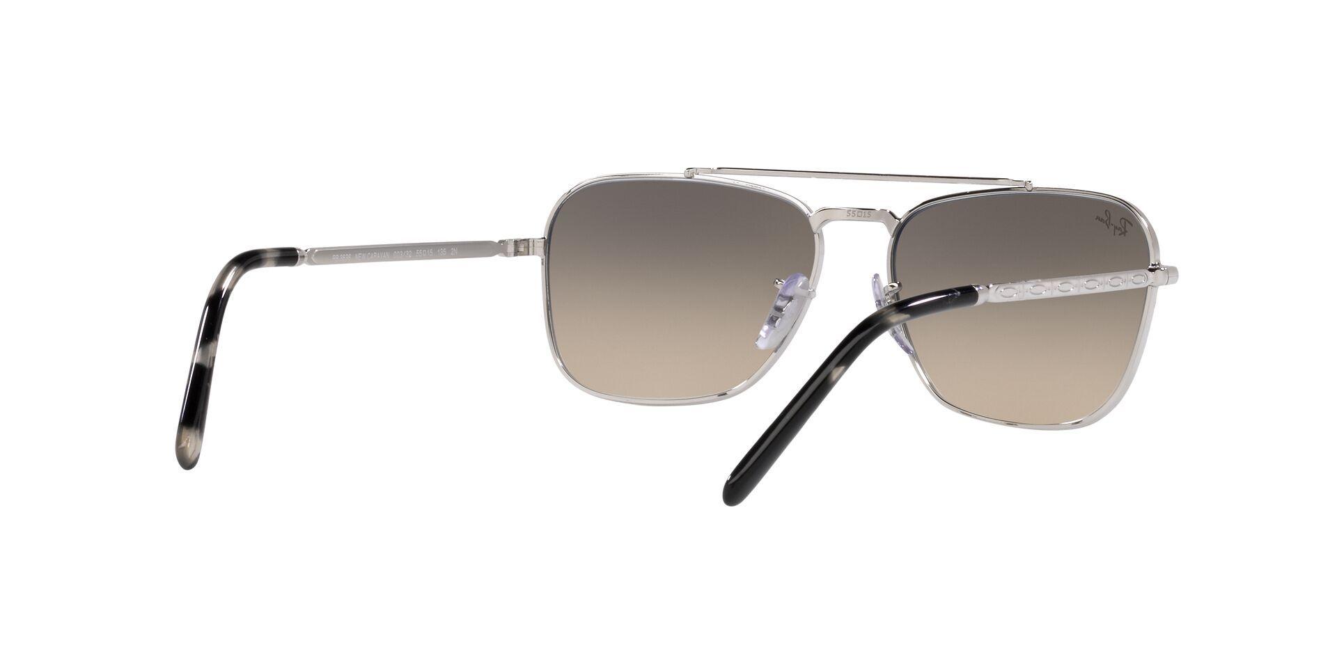 Ray-Ban New Caravan-6