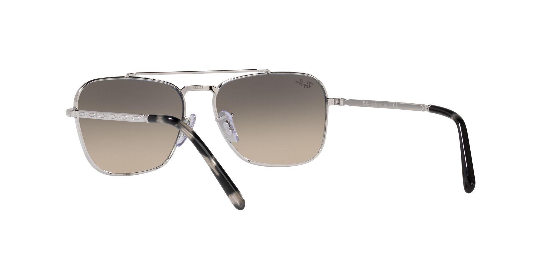 Ray-Ban New Caravan-4