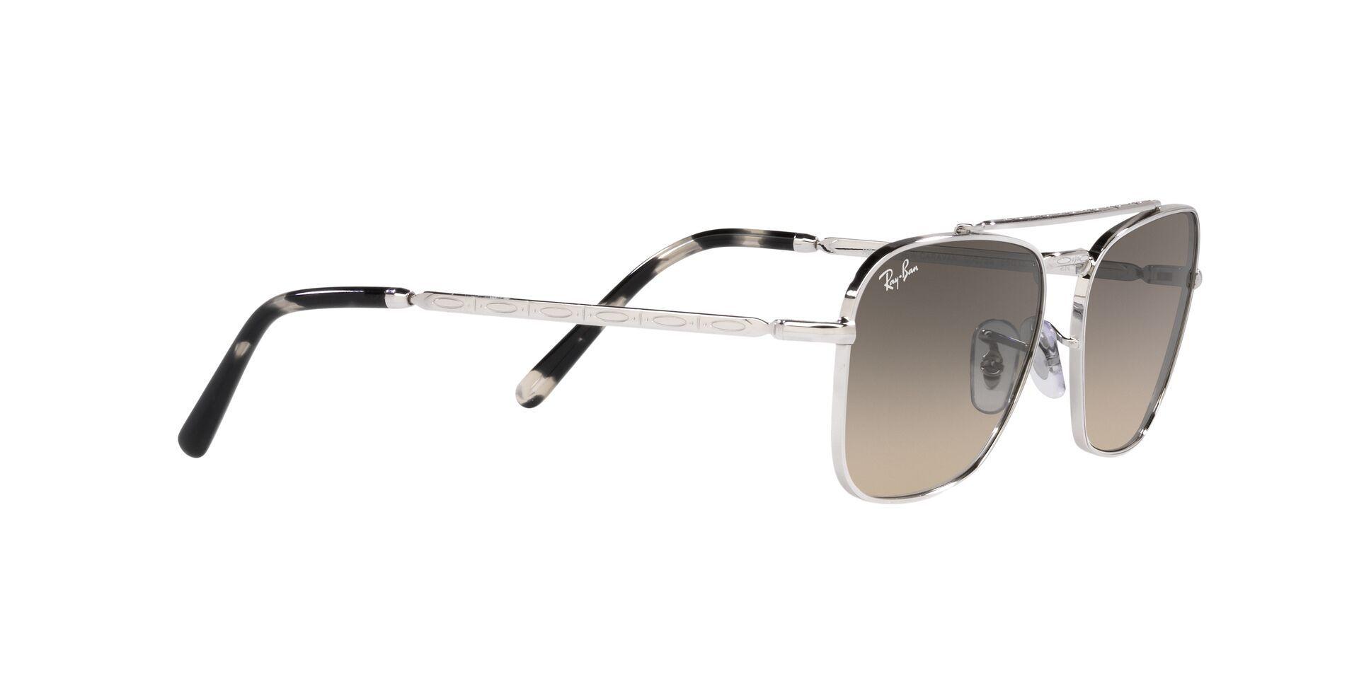 Ray-Ban New Caravan-9