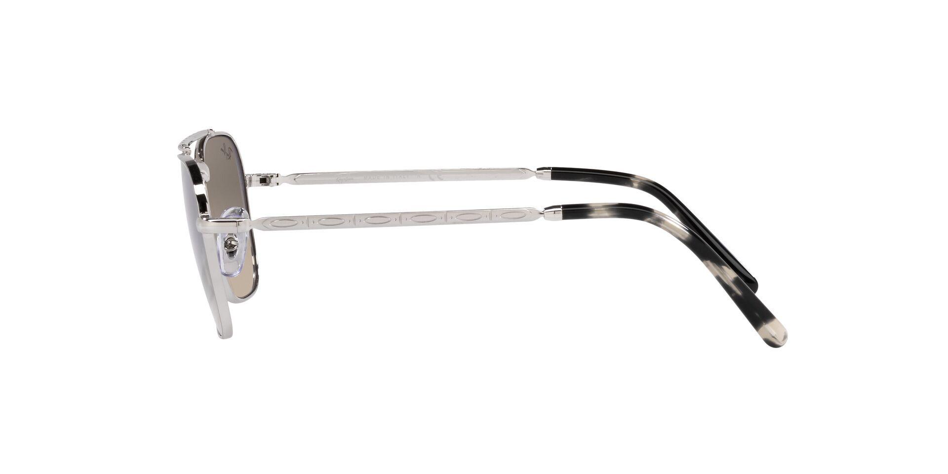 Ray-Ban New Caravan-2
