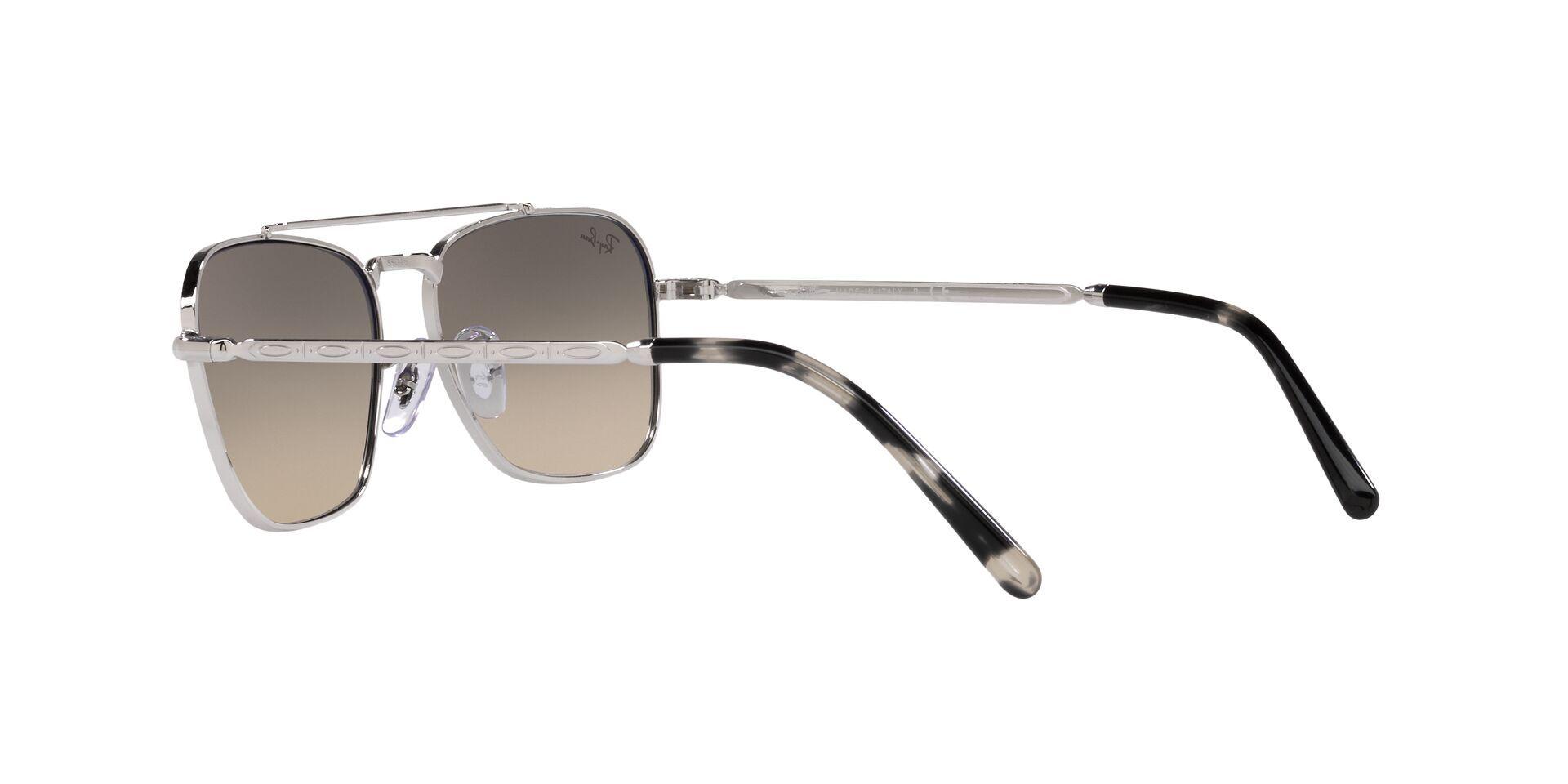 Ray-Ban New Caravan-3