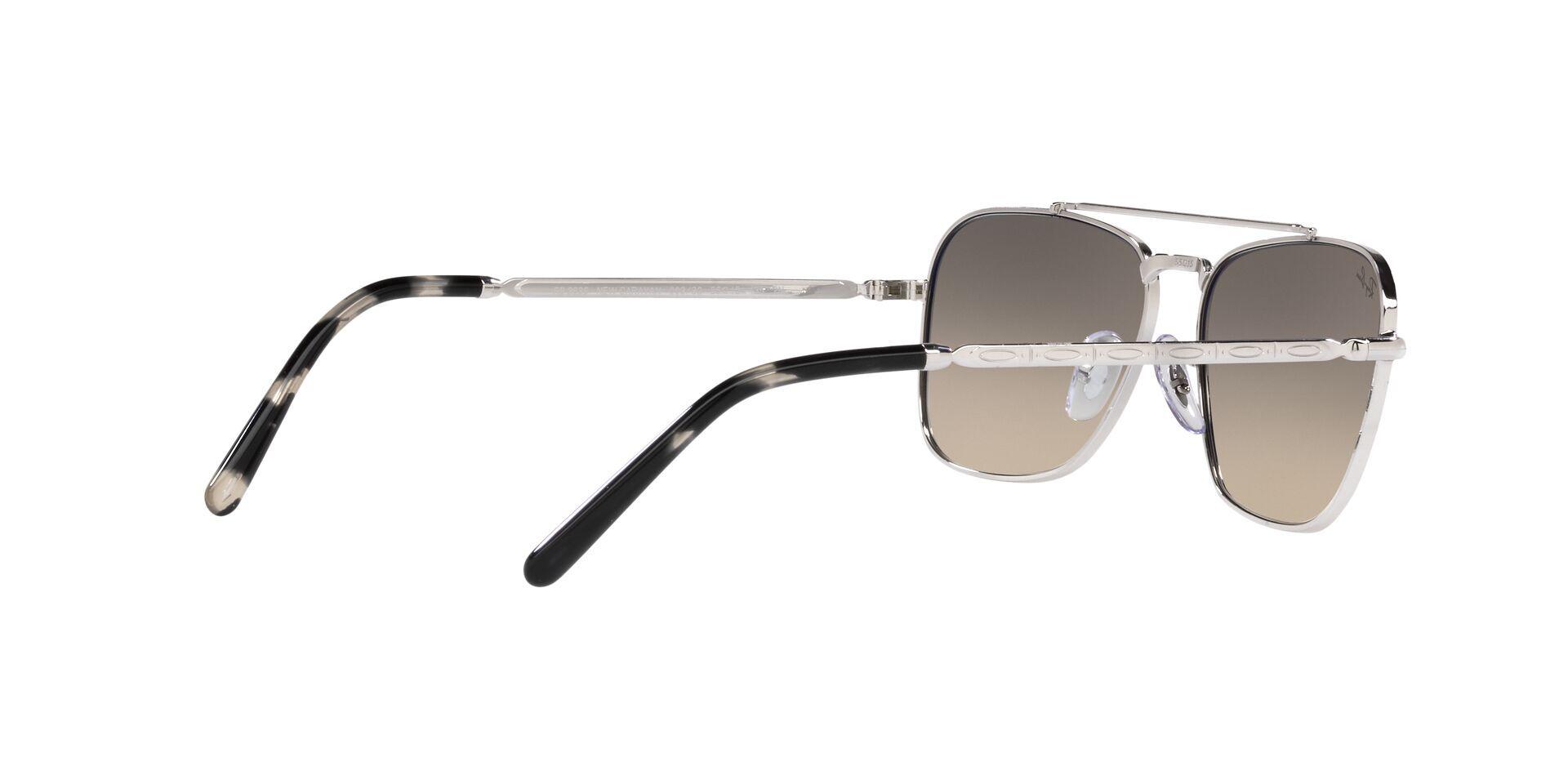 Ray-Ban New Caravan-7