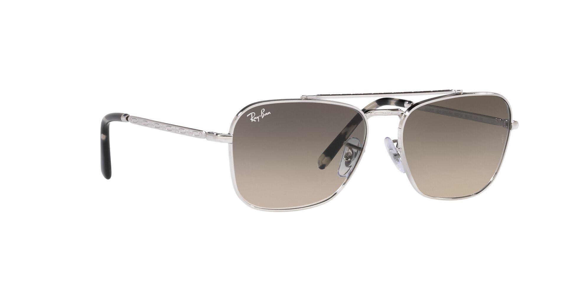 Ray-Ban New Caravan-10