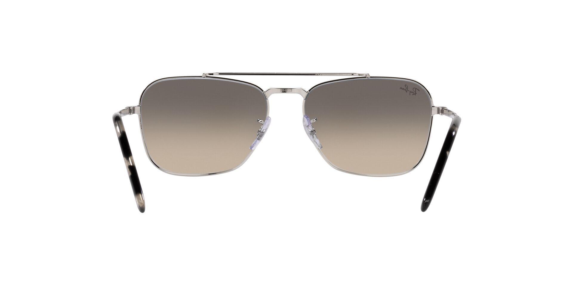 Ray-Ban New Caravan-5