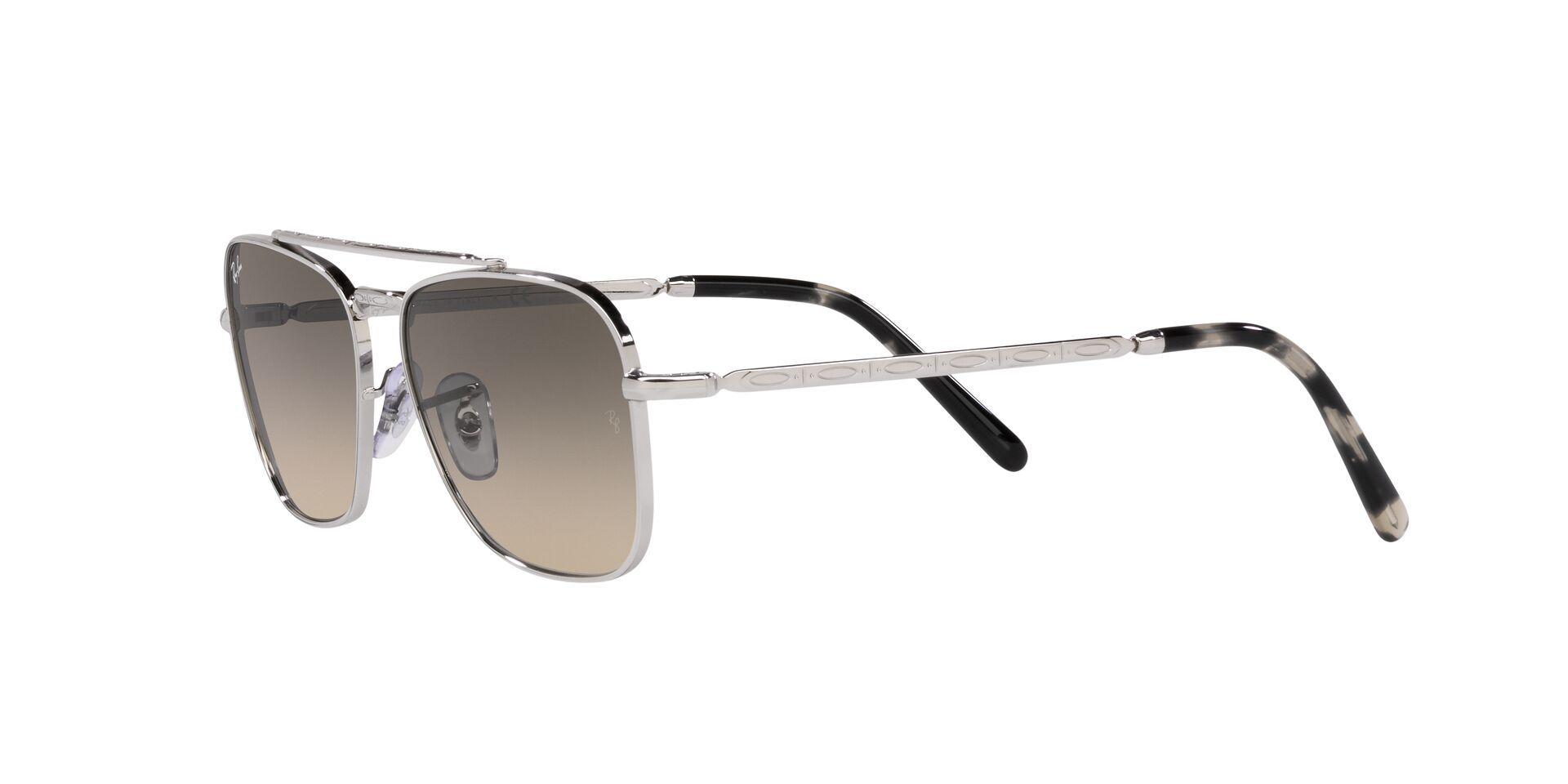 Ray-Ban New Caravan-1