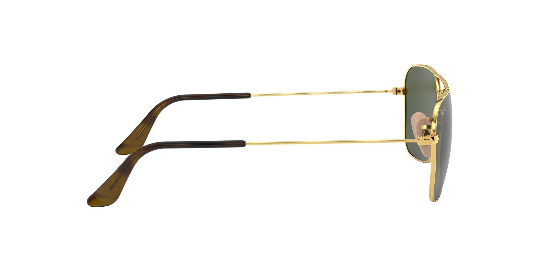 Ray-Ban Caravan RB3136 181 58-8