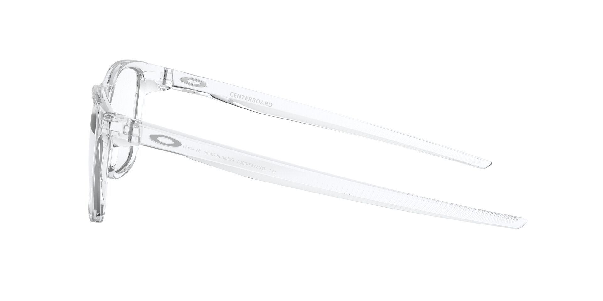 Oakley Centerboard OX8163-0353-2