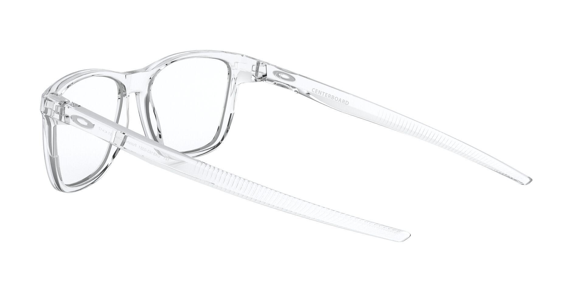 Oakley Centerboard OX8163-0353-3