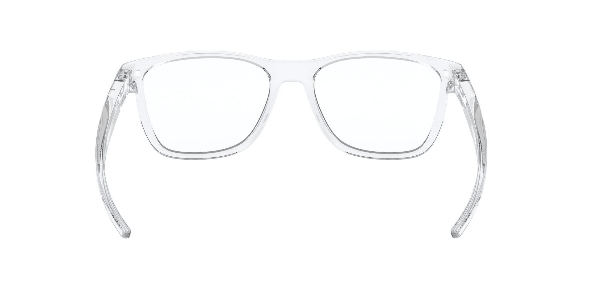 Oakley Centerboard OX8163-0353-5