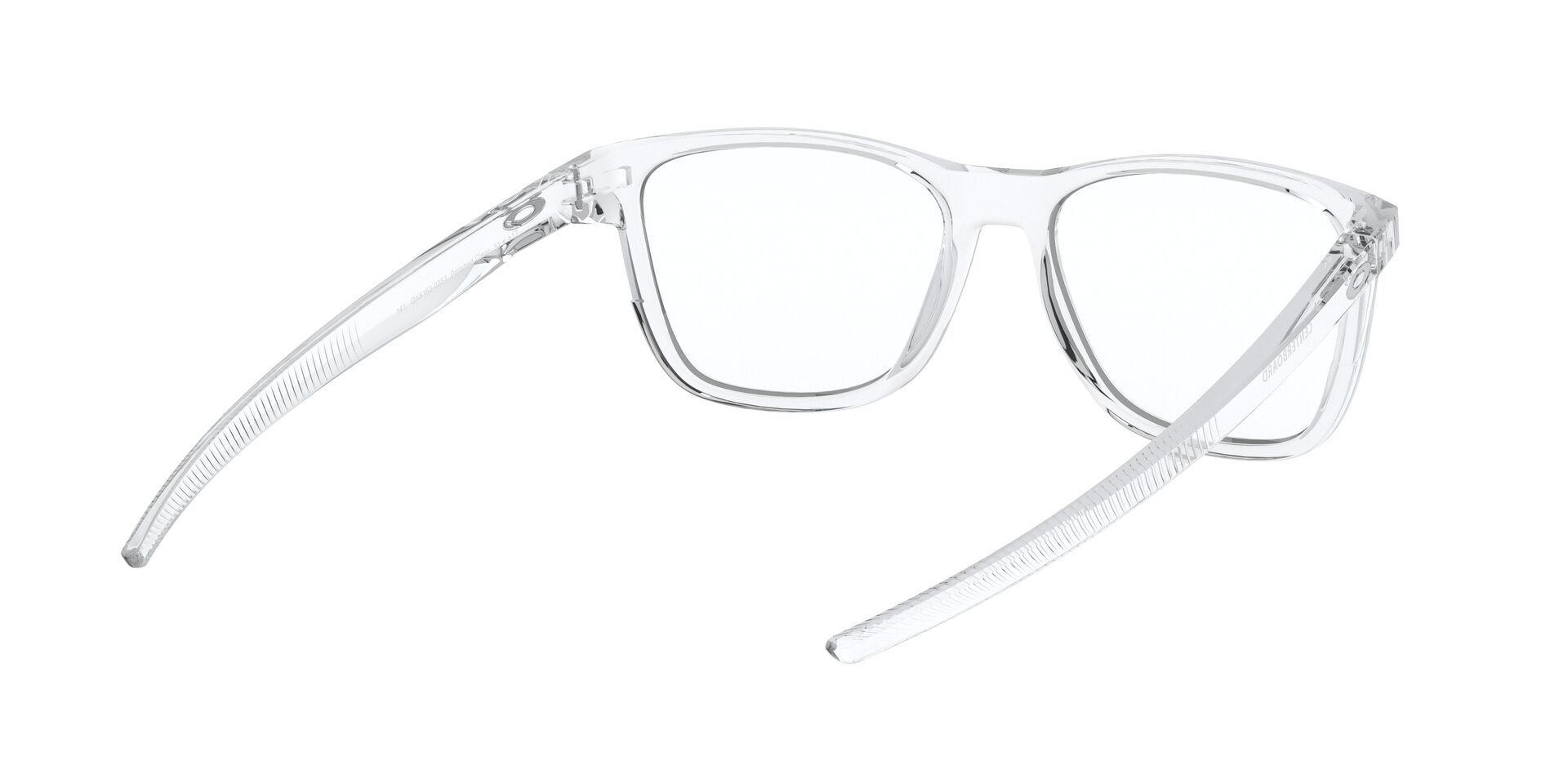 Oakley Centerboard OX8163-0353-6