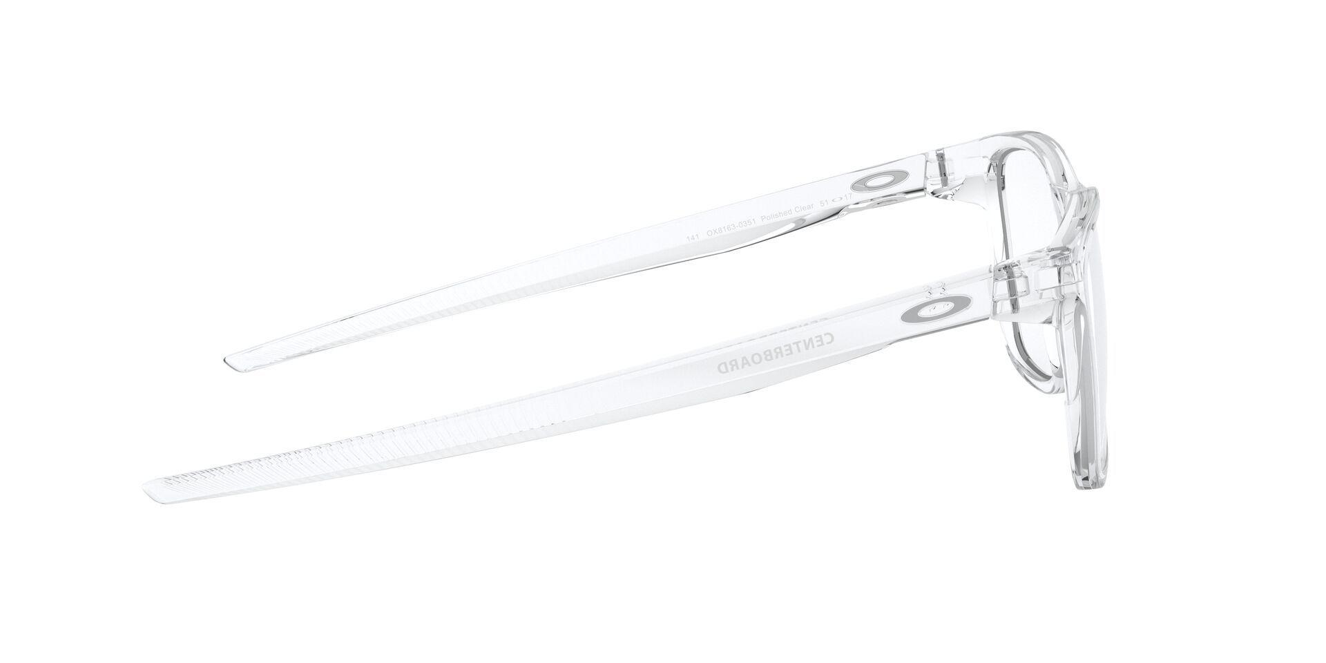 Oakley Centerboard OX8163-0353-8