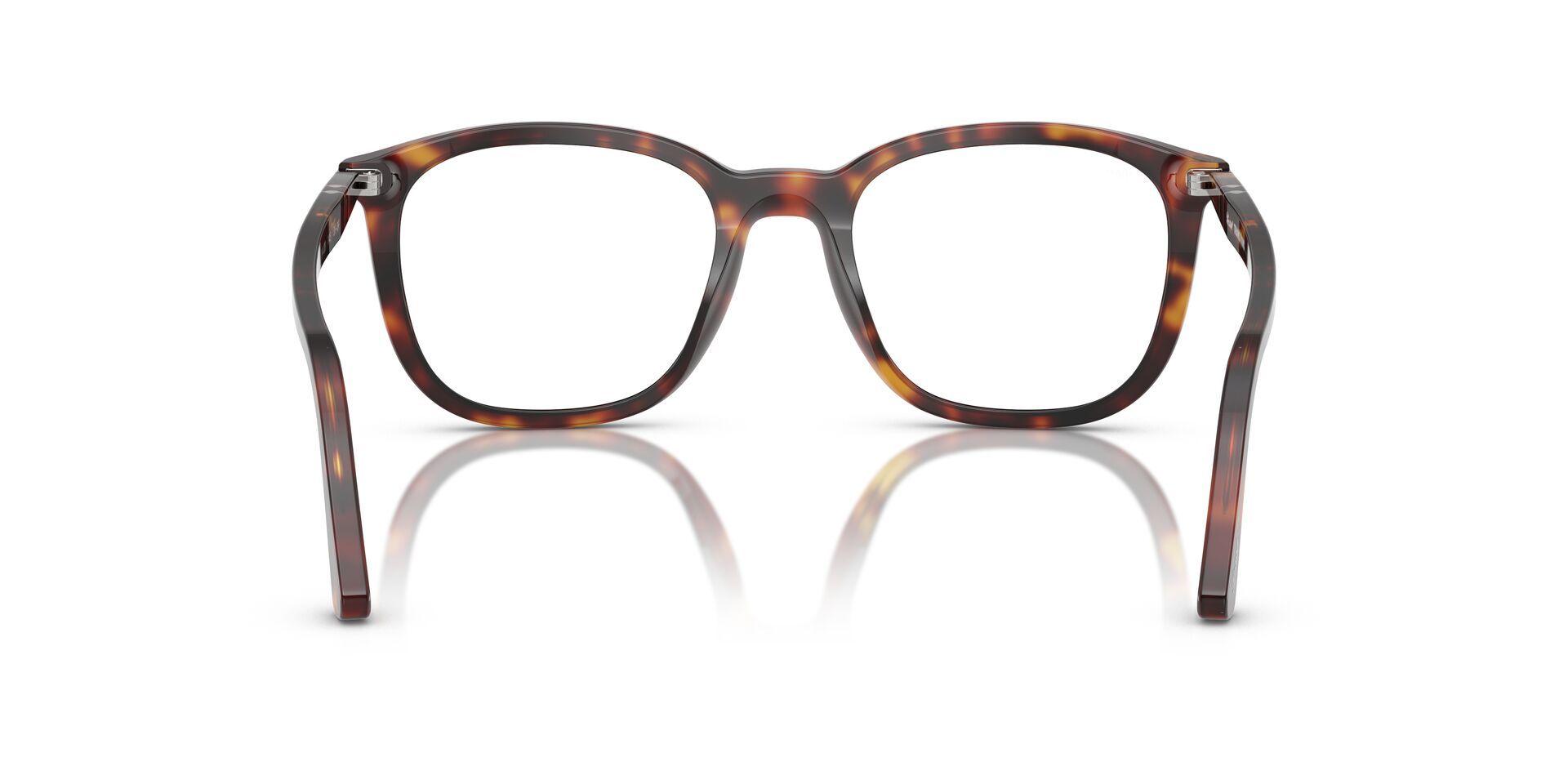 Persol  PO3355S Fotocromático-2