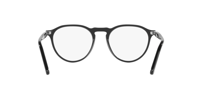 Persol PO3286V PO3286V 95 49-2