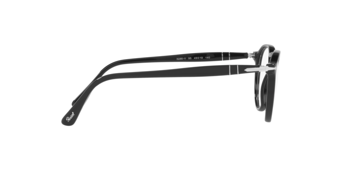 Persol PO3286V PO3286V 95 49-3