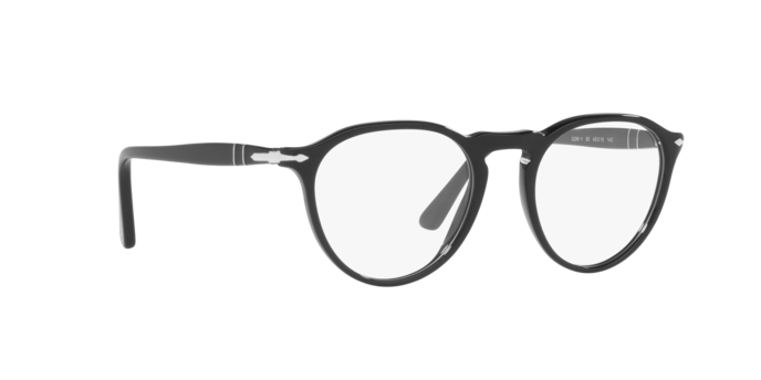 Persol PO3286V PO3286V 95 49-4