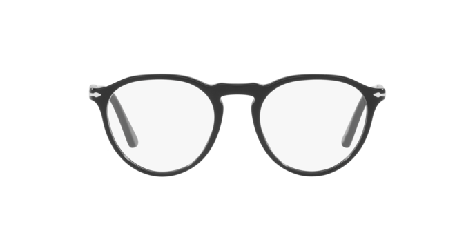 Persol PO3286V PO3286V 95 49-5