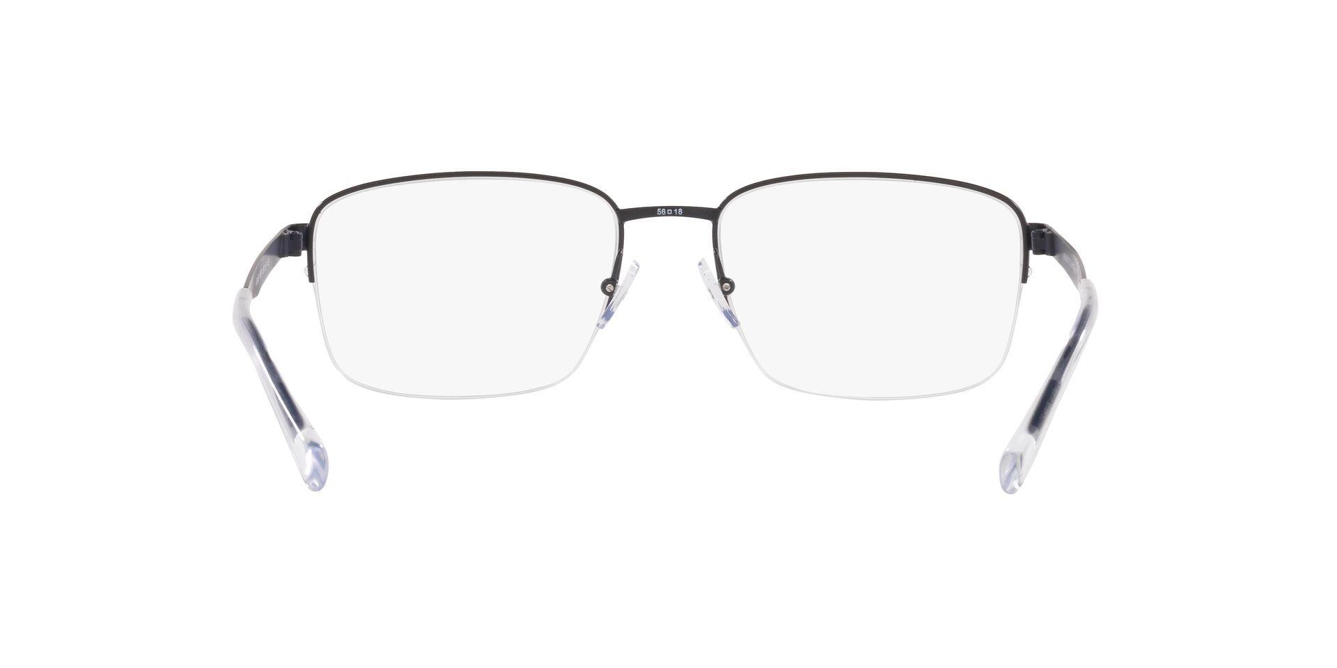 Armani Exchange AX1053 AX1053 6099 56-5