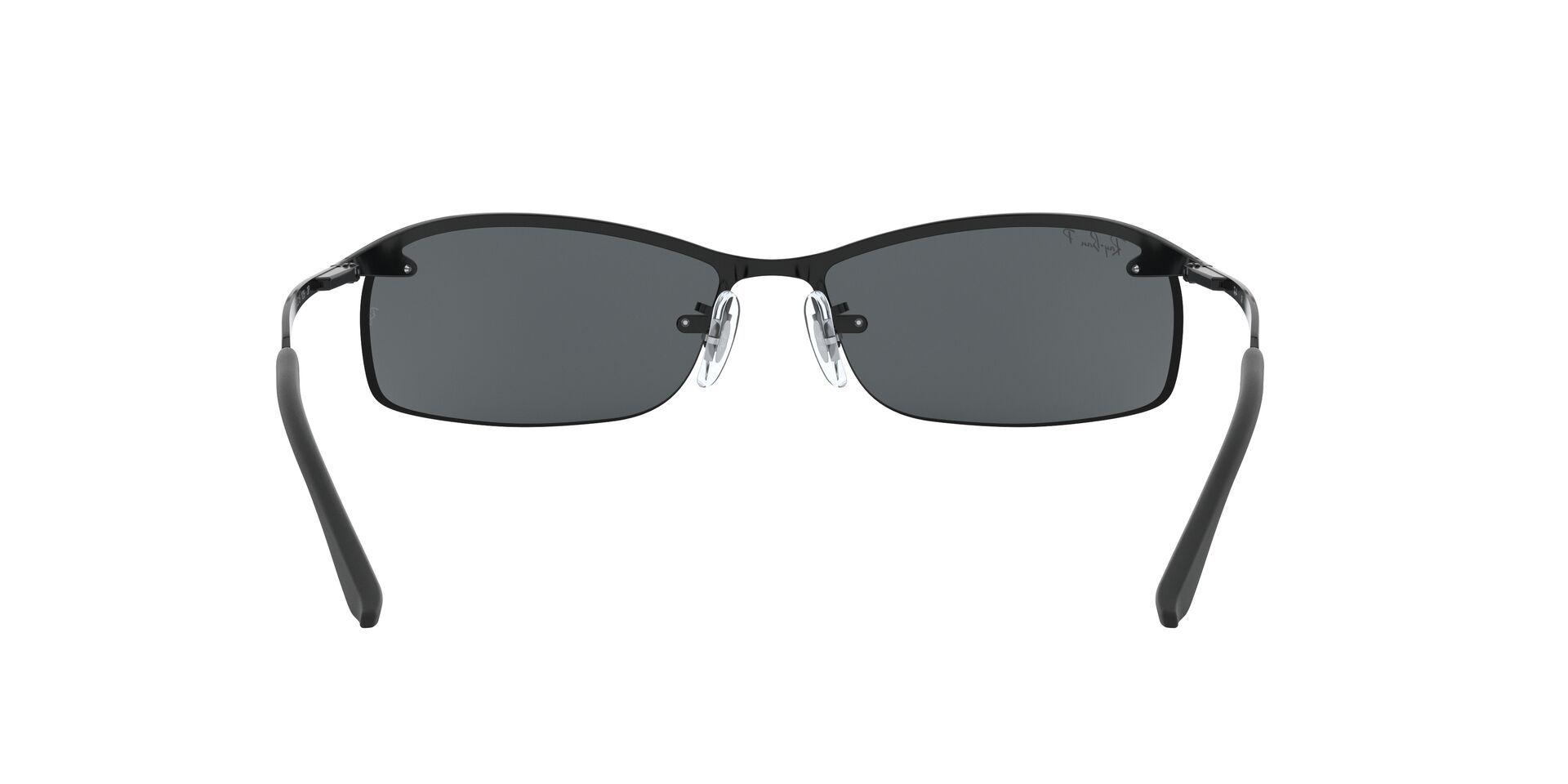 Ray-Ban Deportivos RB3183 Polarizado-5