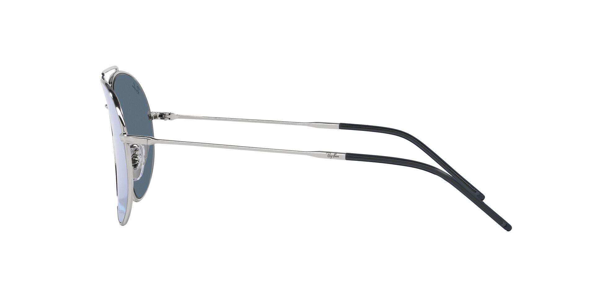 Ray-Ban Aviador Reverse RBR0101S 003/GA 62-2