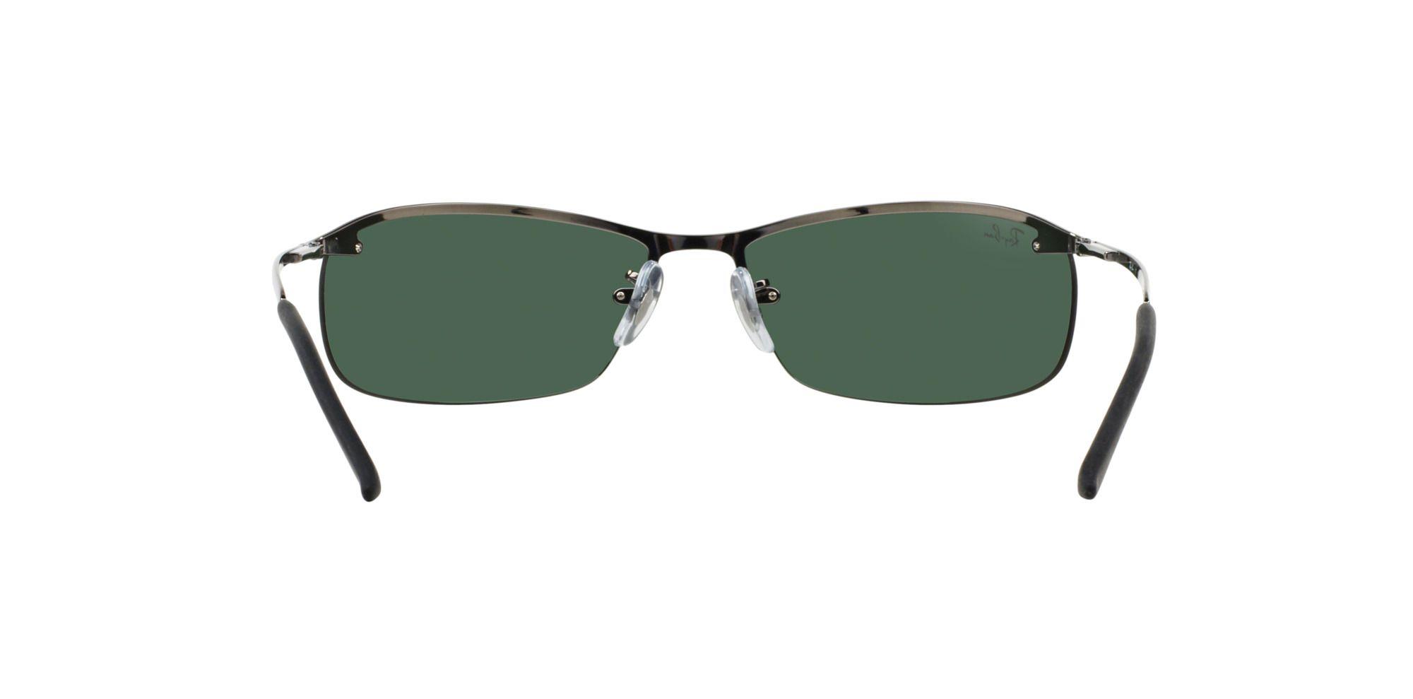 Ray-Ban Deportivos RB3183 RB3183 004/71 63-5