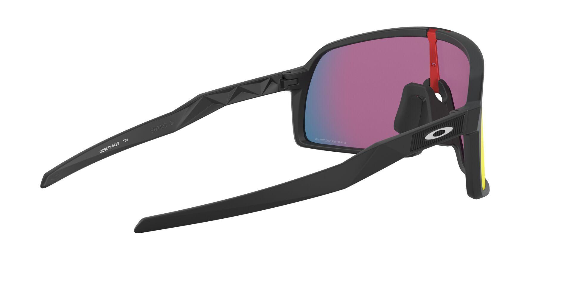 Oakley Sutro S Prizm-7