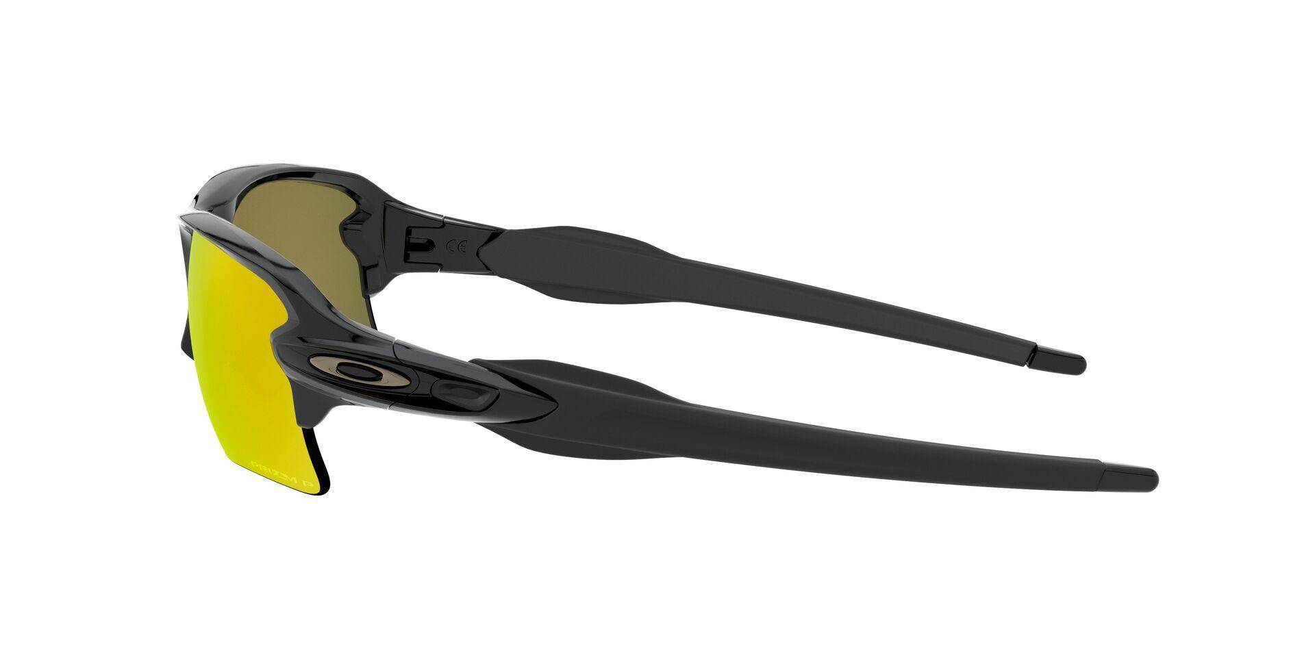 Oakley Flak 2.0 XL Polarizado y Prizm OO9188-F659-2