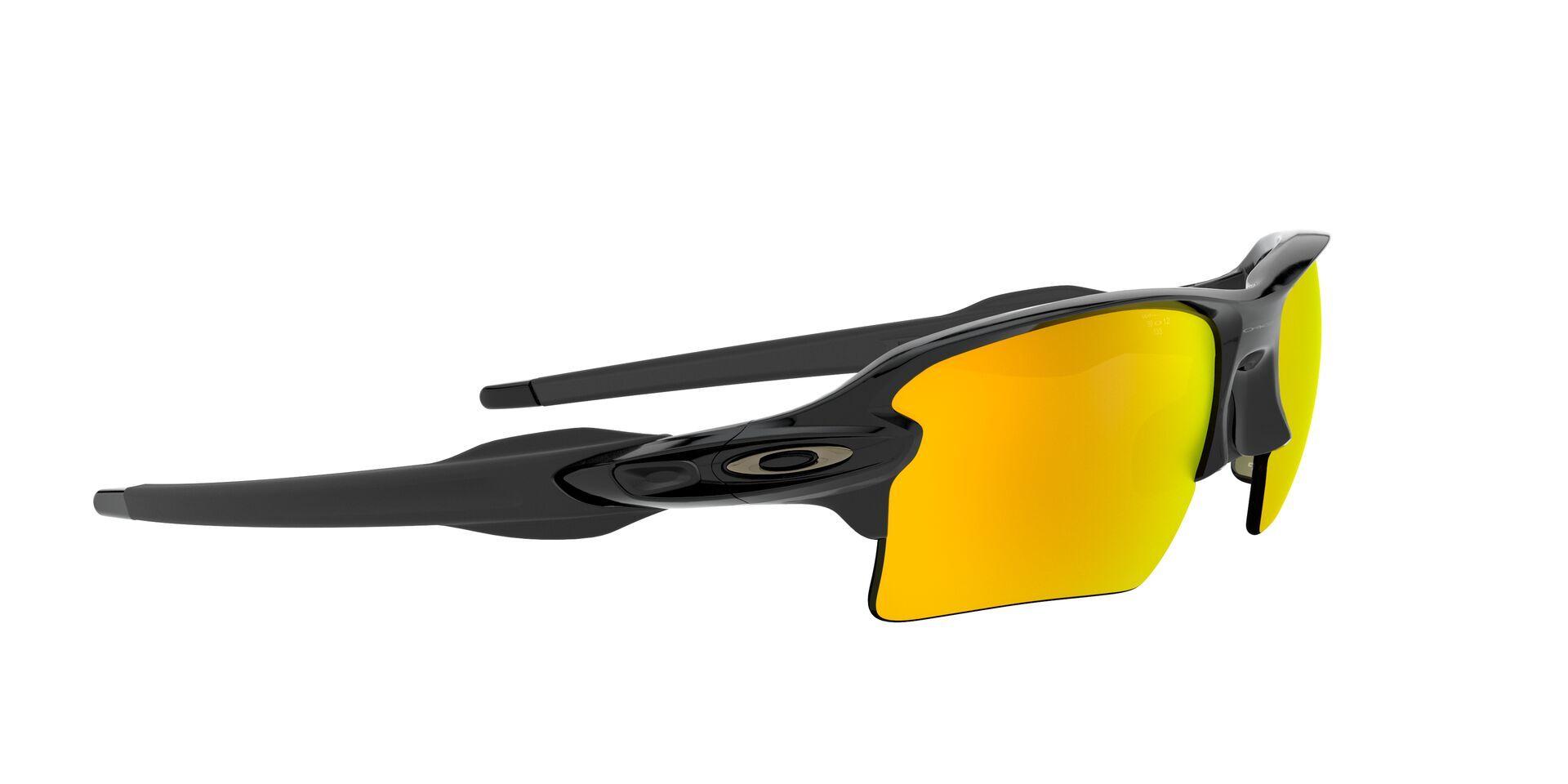 Oakley Flak 2.0 XL Polarizado y Prizm OO9188-F659-9