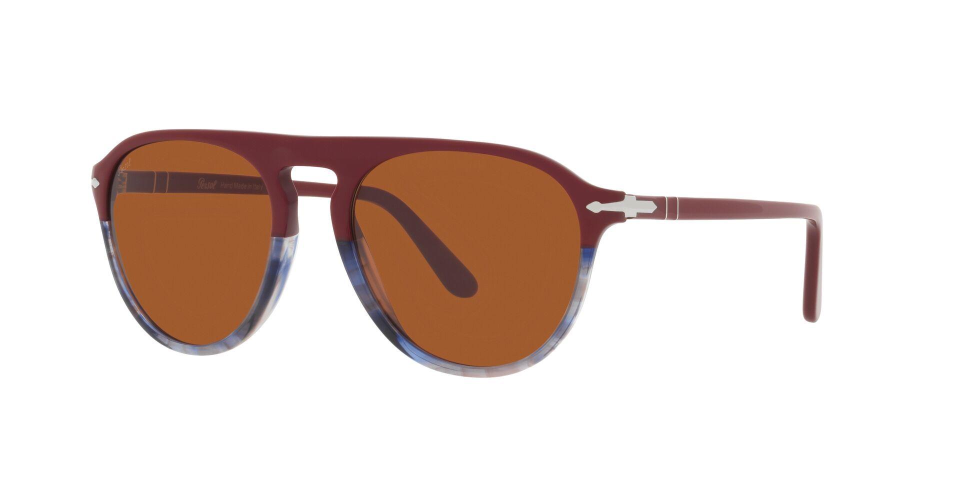 Persol PO3302S PO3302S 117753 55-0