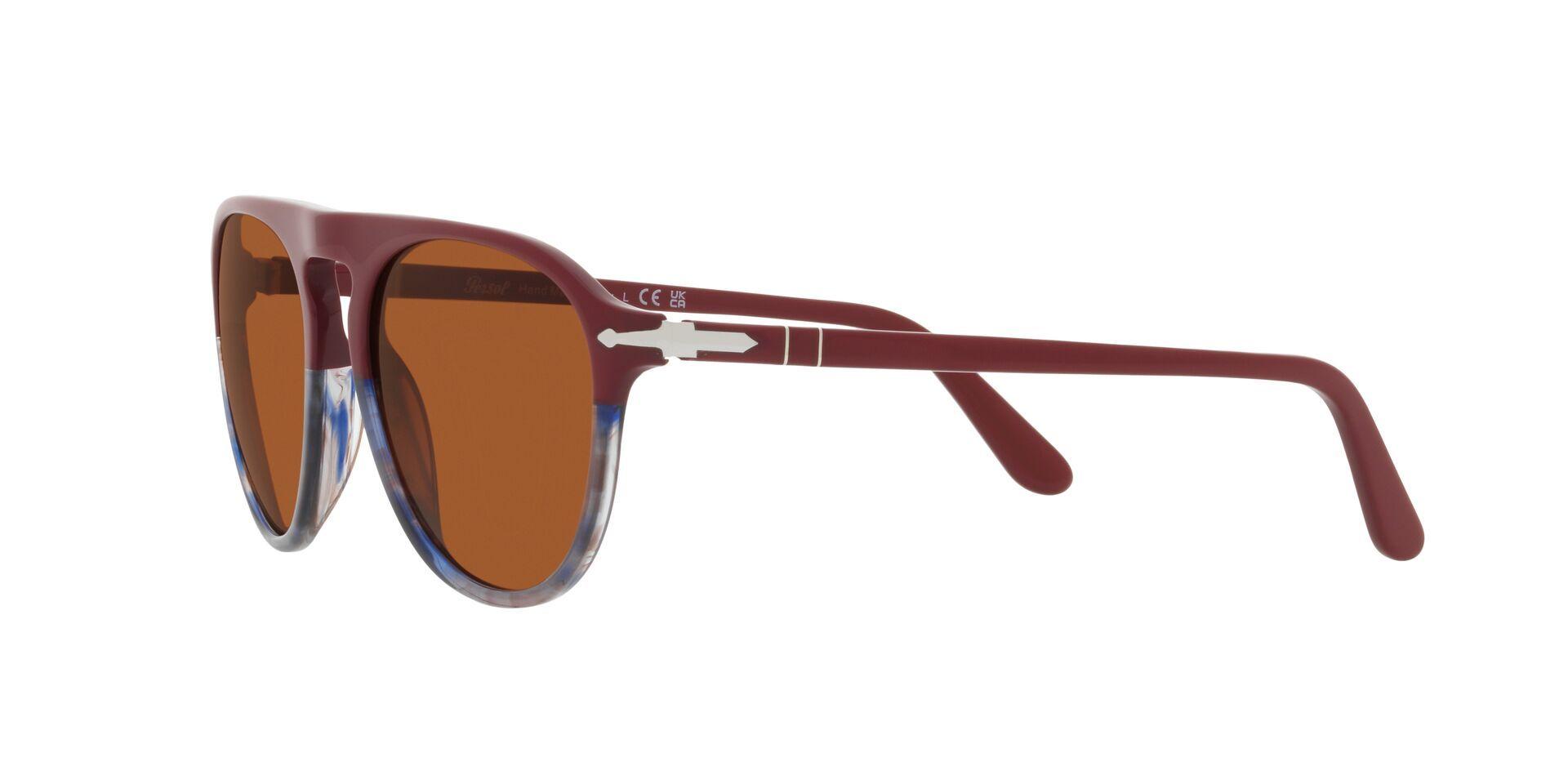 Persol PO3302S PO3302S 117753 55-1