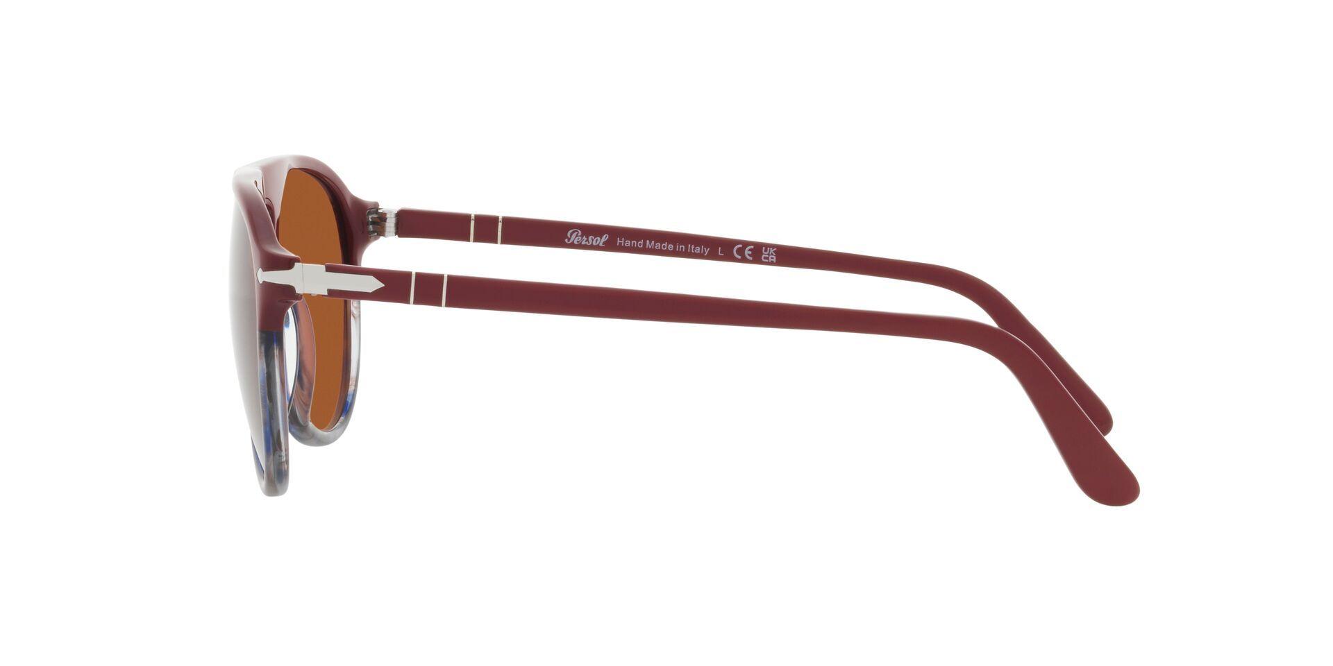 Persol PO3302S PO3302S 117753 55-2