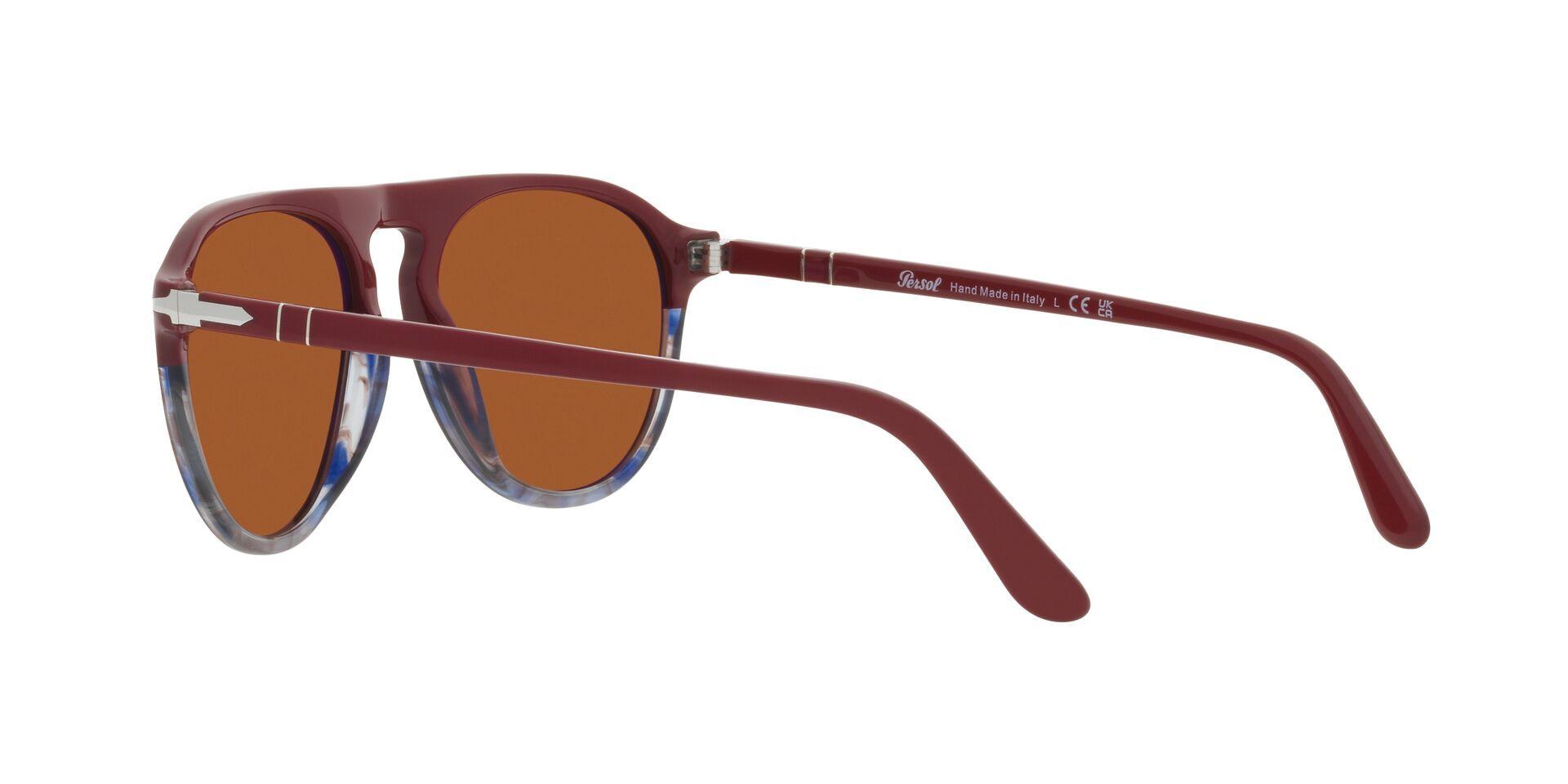 Persol PO3302S PO3302S 117753 55-3