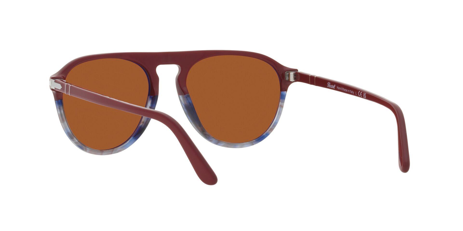 Persol PO3302S PO3302S 117753 55-4