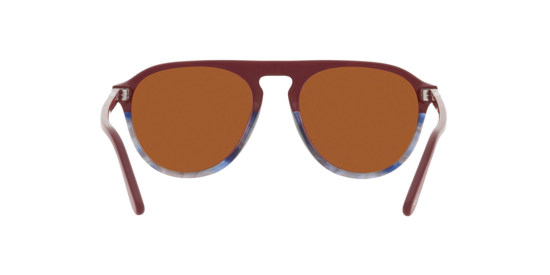 Persol PO3302S PO3302S 117753 55-5