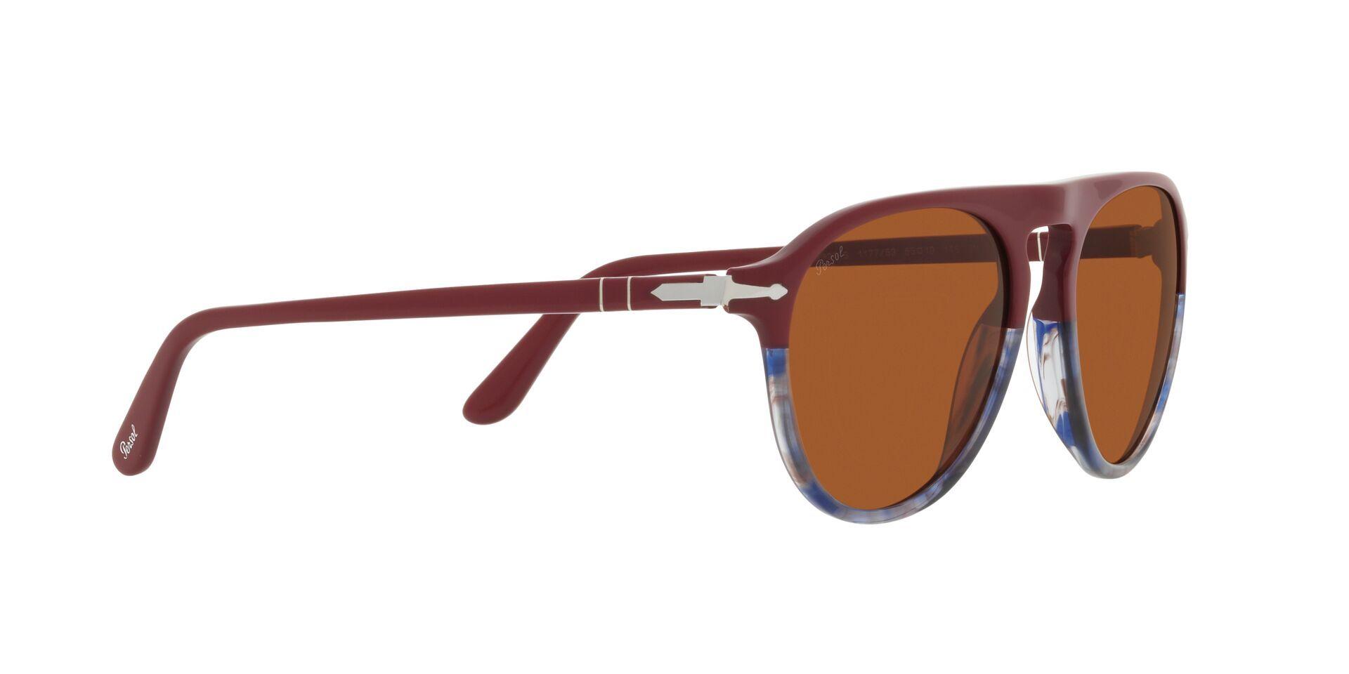 Persol PO3302S PO3302S 117753 55-9