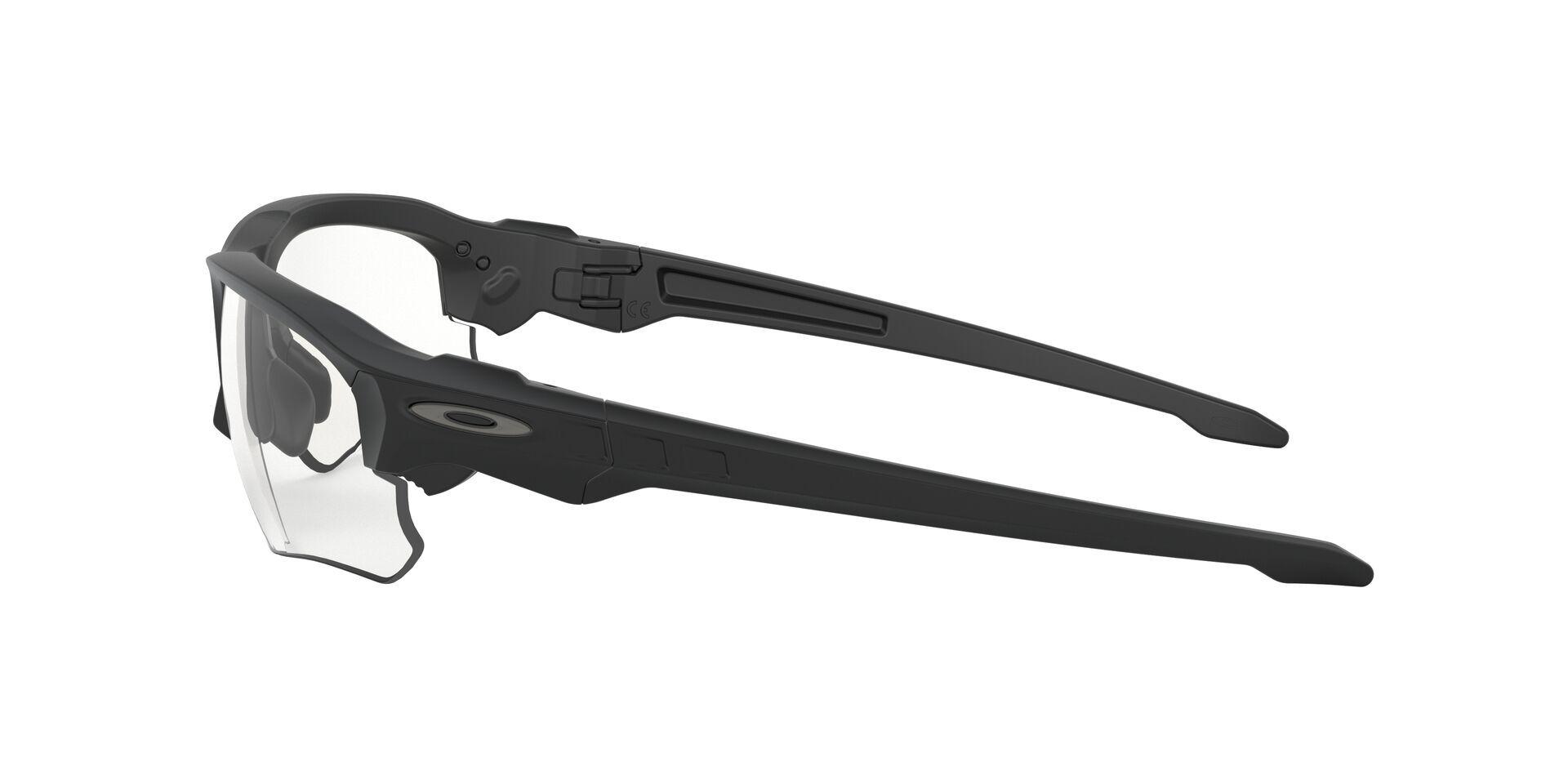 Oakley Speed Jacket-2