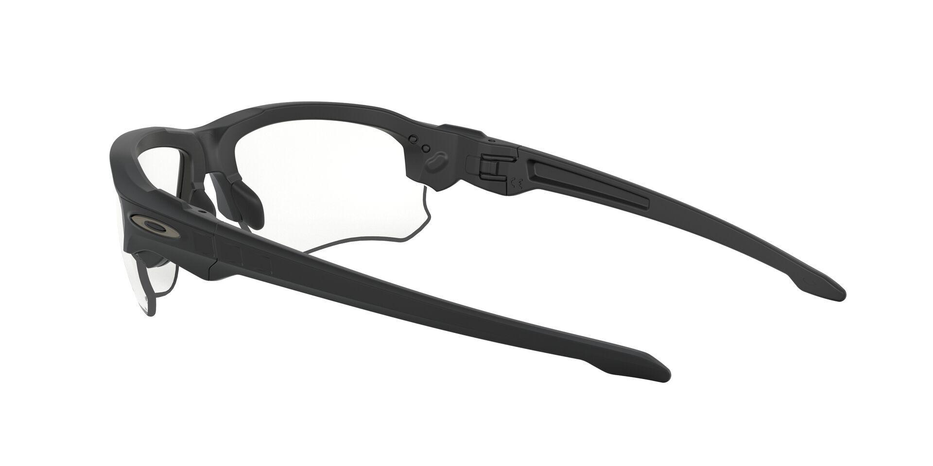 Oakley Speed Jacket-3