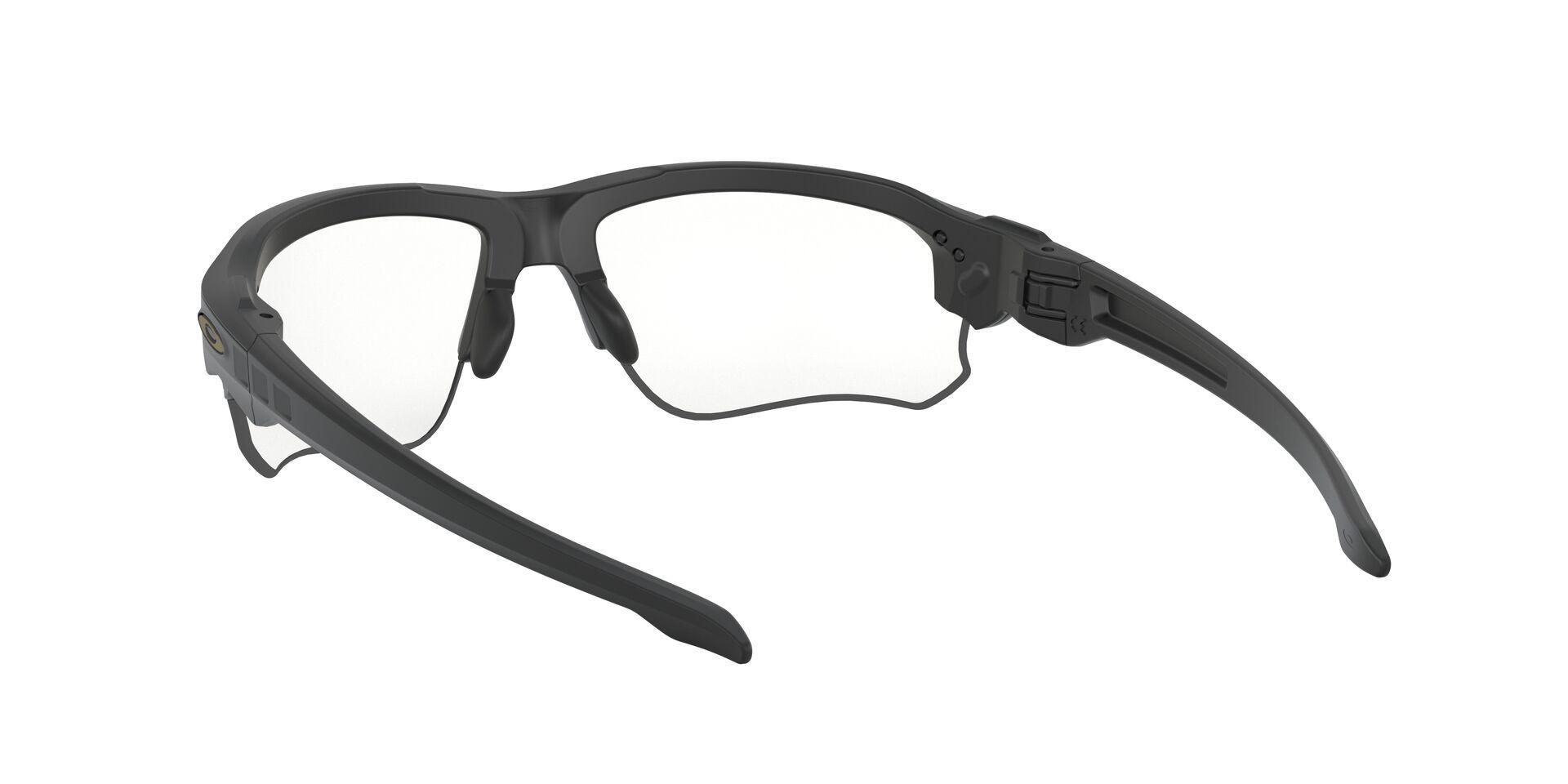 Oakley Speed Jacket-4