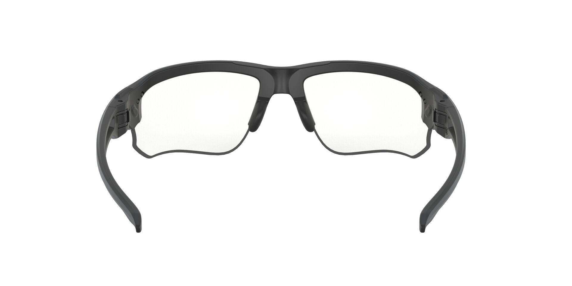 Oakley Speed Jacket-5