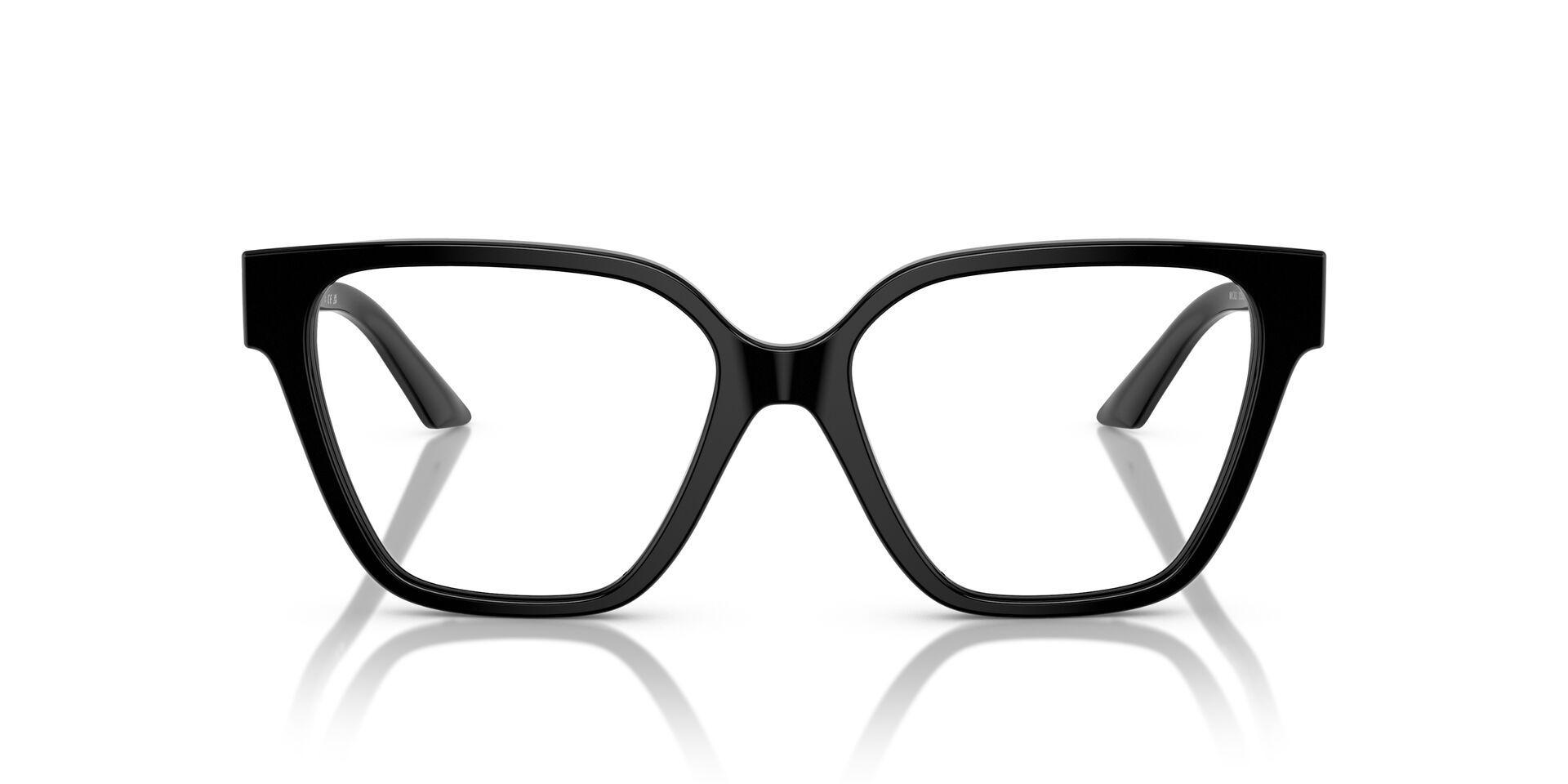 Versace VE3358B -4