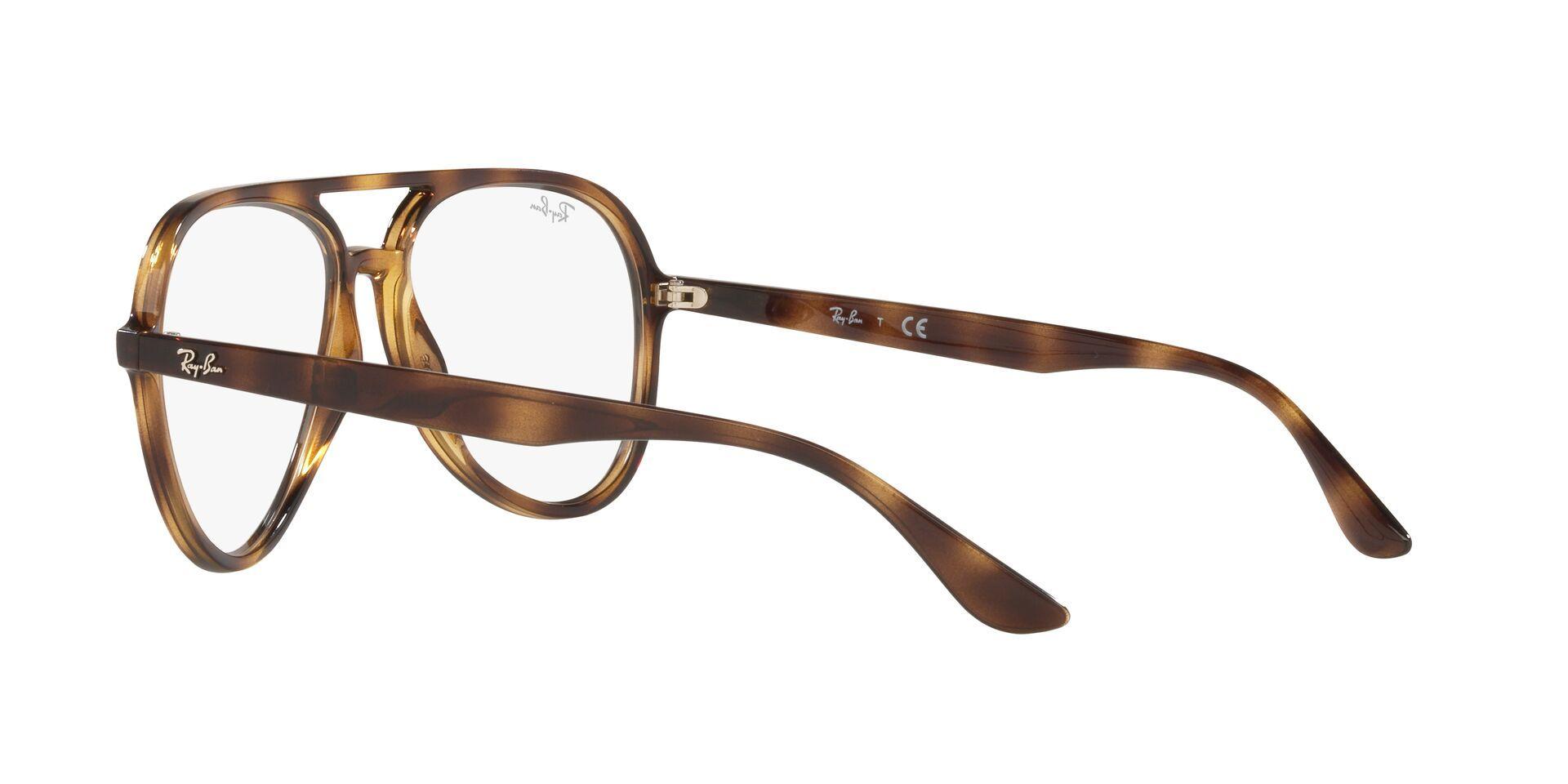 Ray-Ban RX4376V RX4376V 2012 55-3